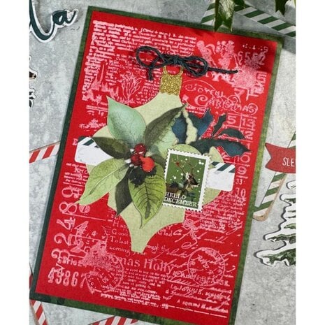 Arden Creative Studio Season of Joy Complete Collection - Image 3