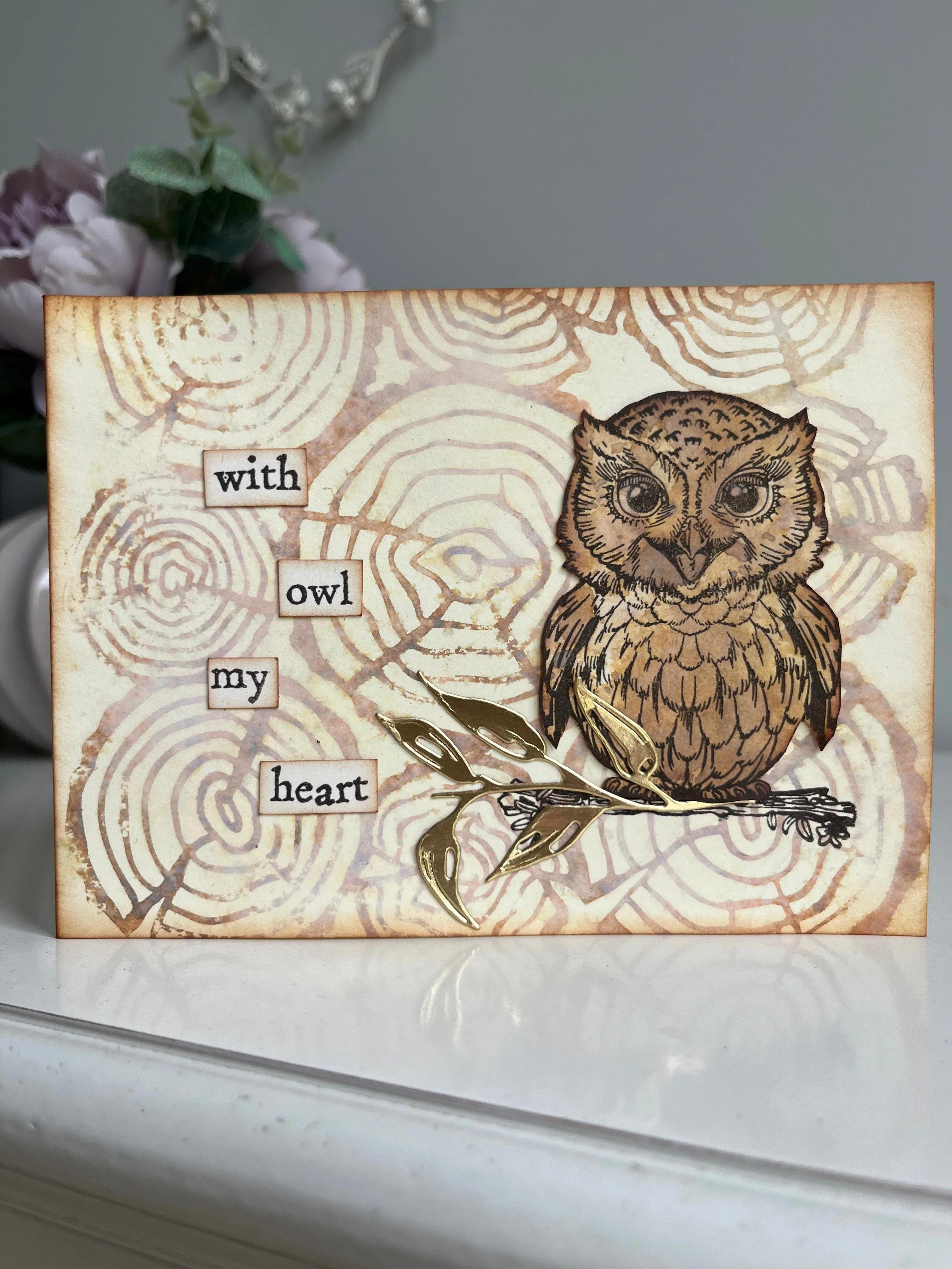 Breakthrough Botanicals Collection - Image 10