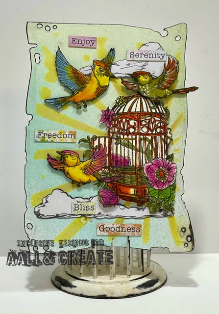 Breakthrough Botanicals Collection - Image 28