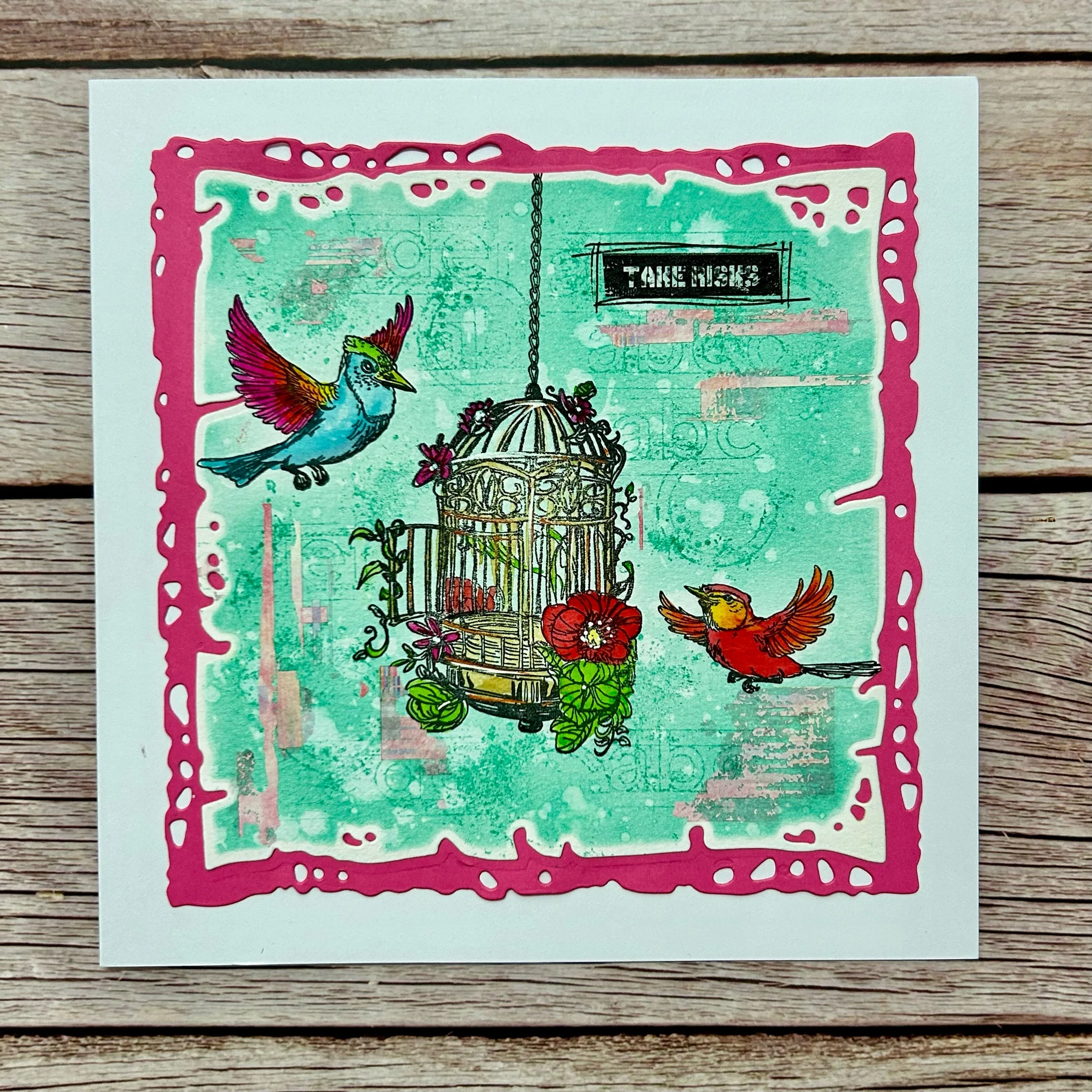 Breakthrough Botanicals Collection - Image 32