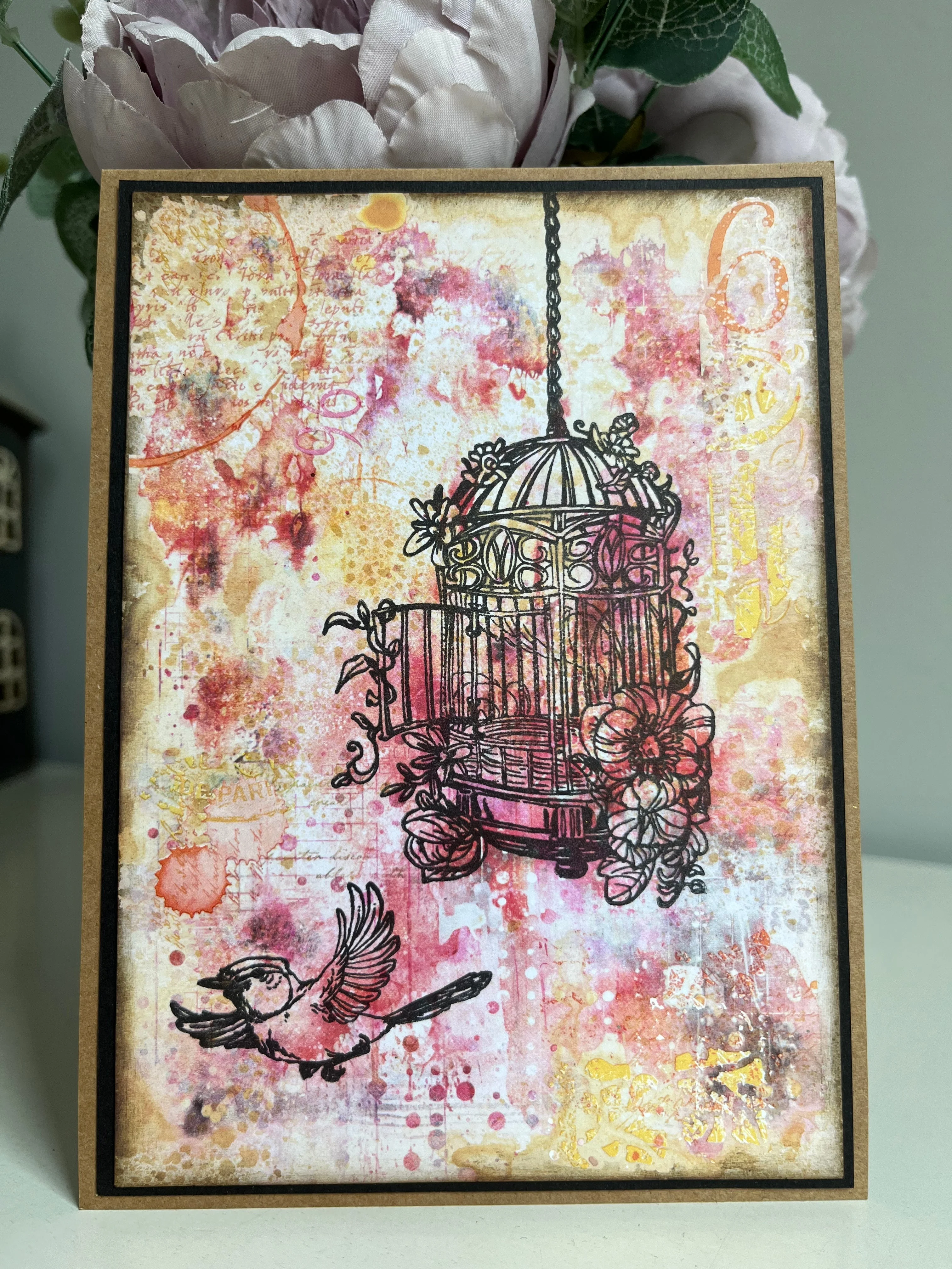 Breakthrough Botanicals Collection - Image 33