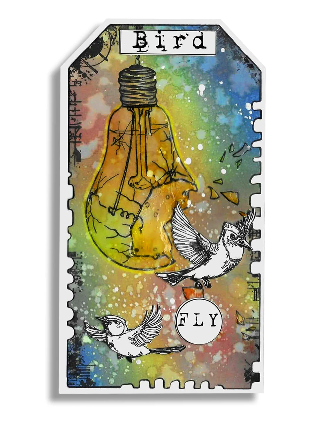 Breakthrough Botanicals Collection - Image 36