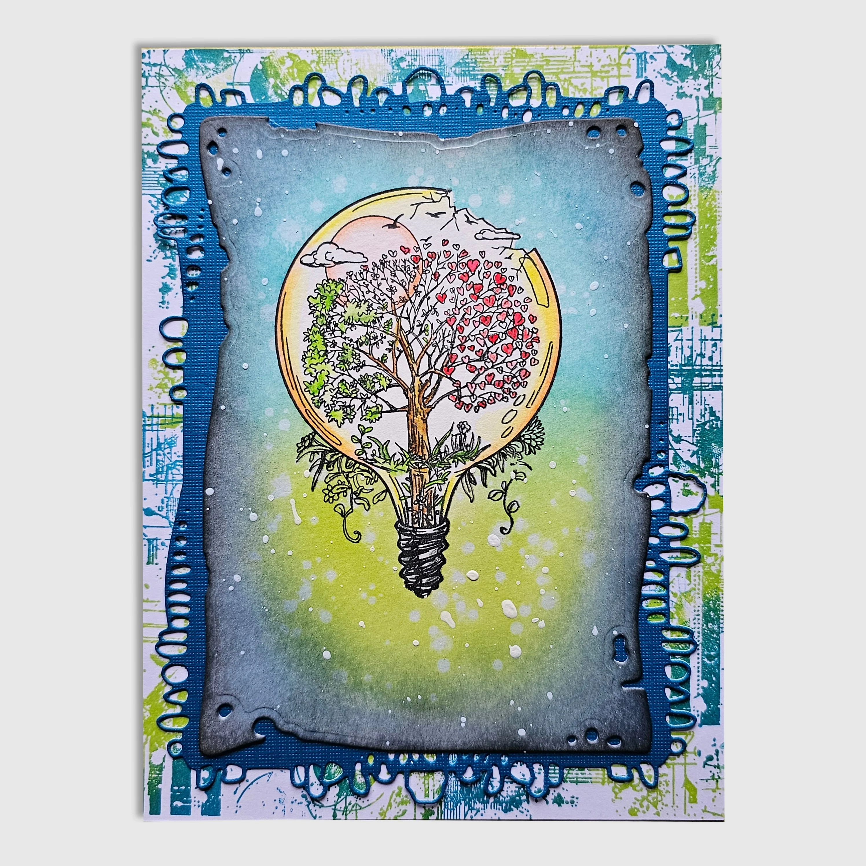 Breakthrough Botanicals Collection - Image 39