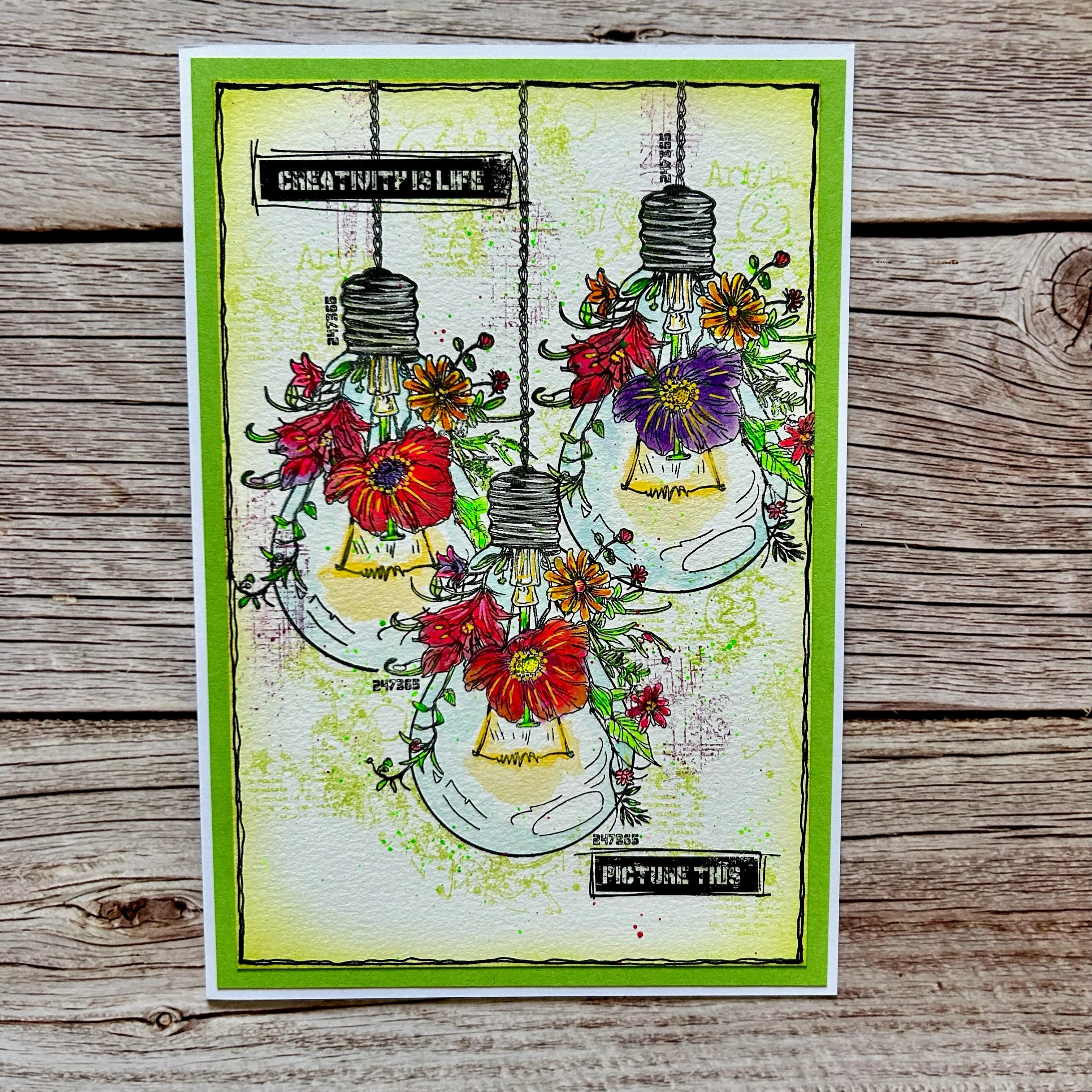 Breakthrough Botanicals Collection - Image 40