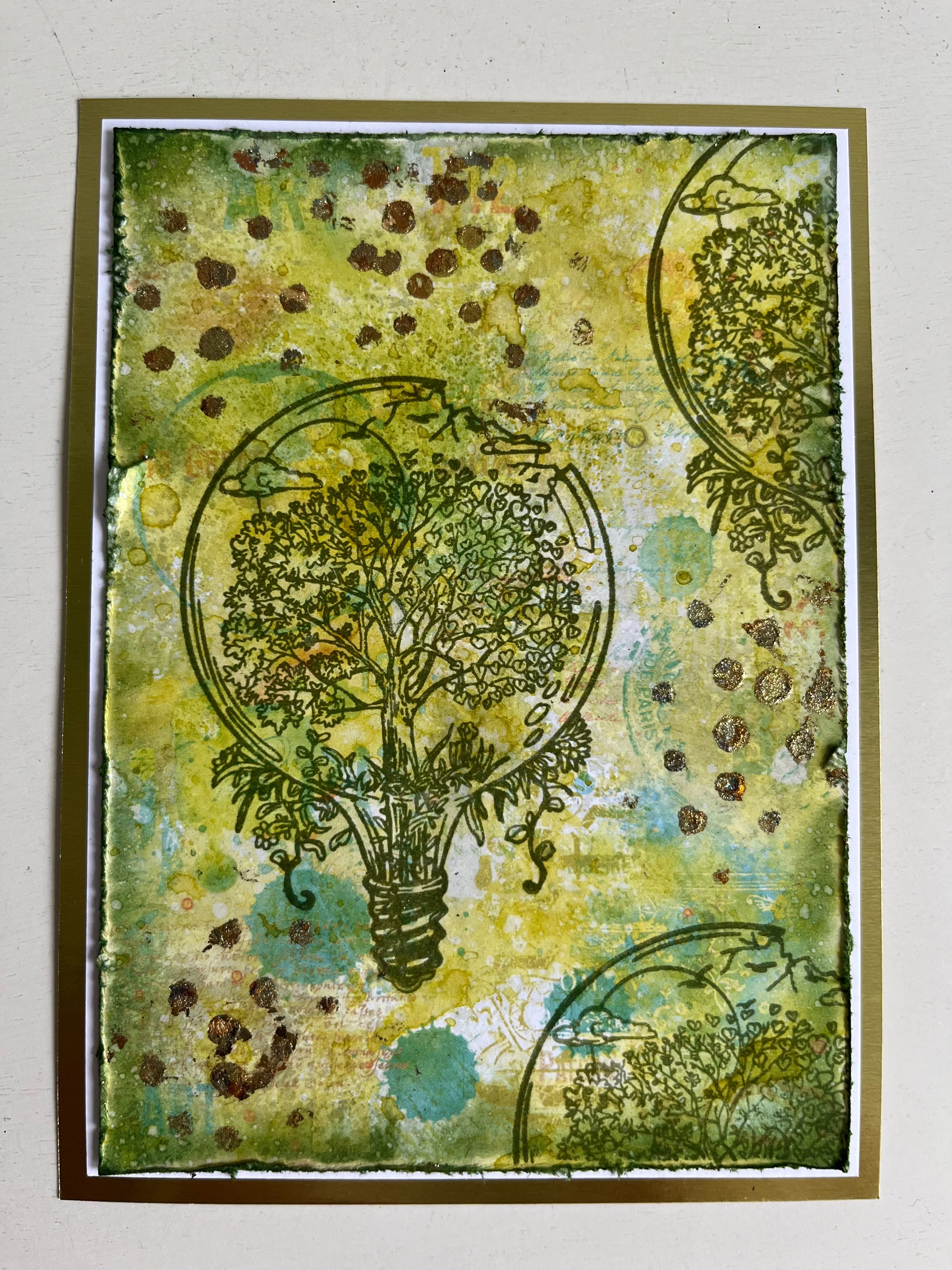 Breakthrough Botanicals Collection - Image 42