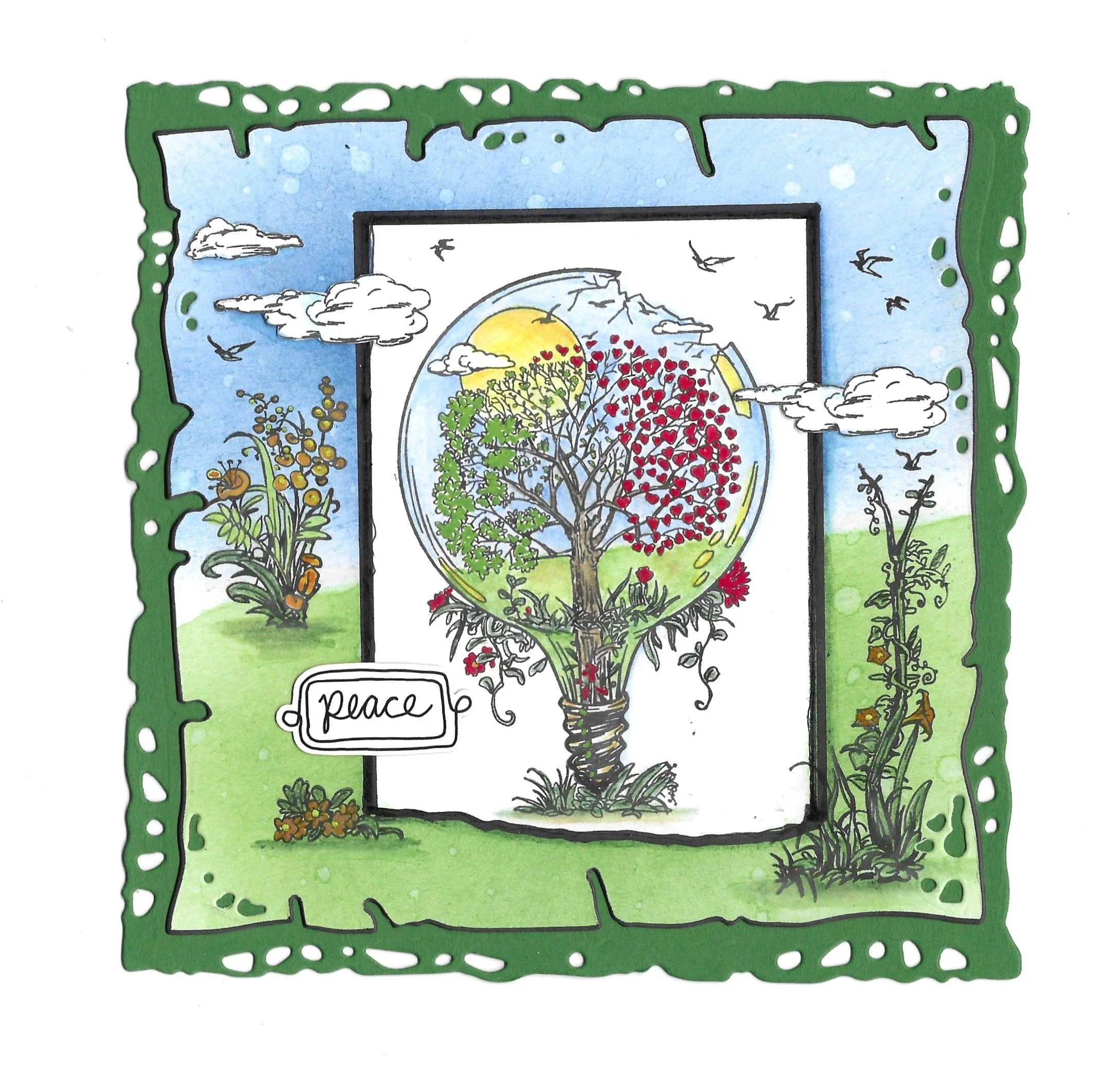 Breakthrough Botanicals Collection - Image 44
