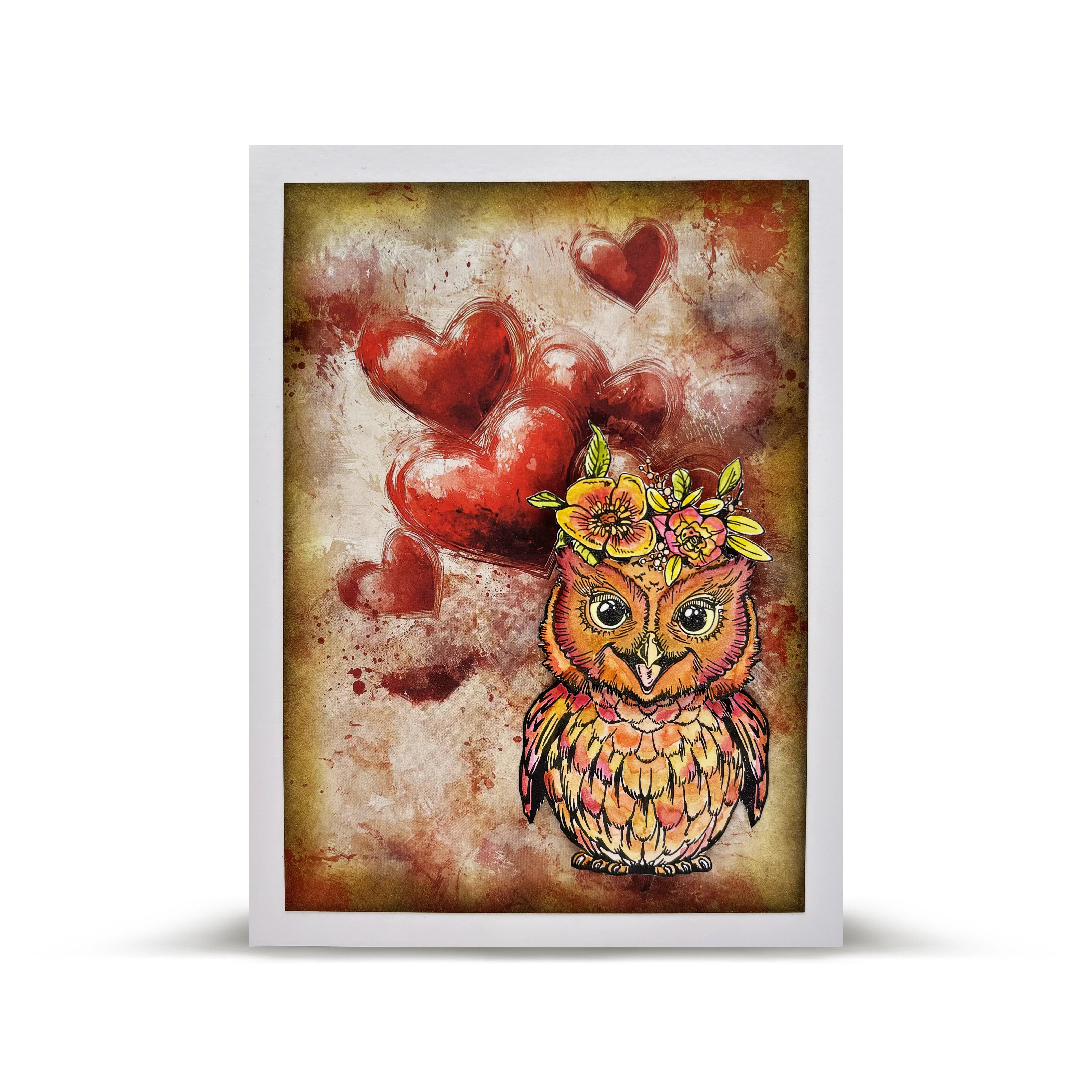 Breakthrough Botanicals Collection - Image 48