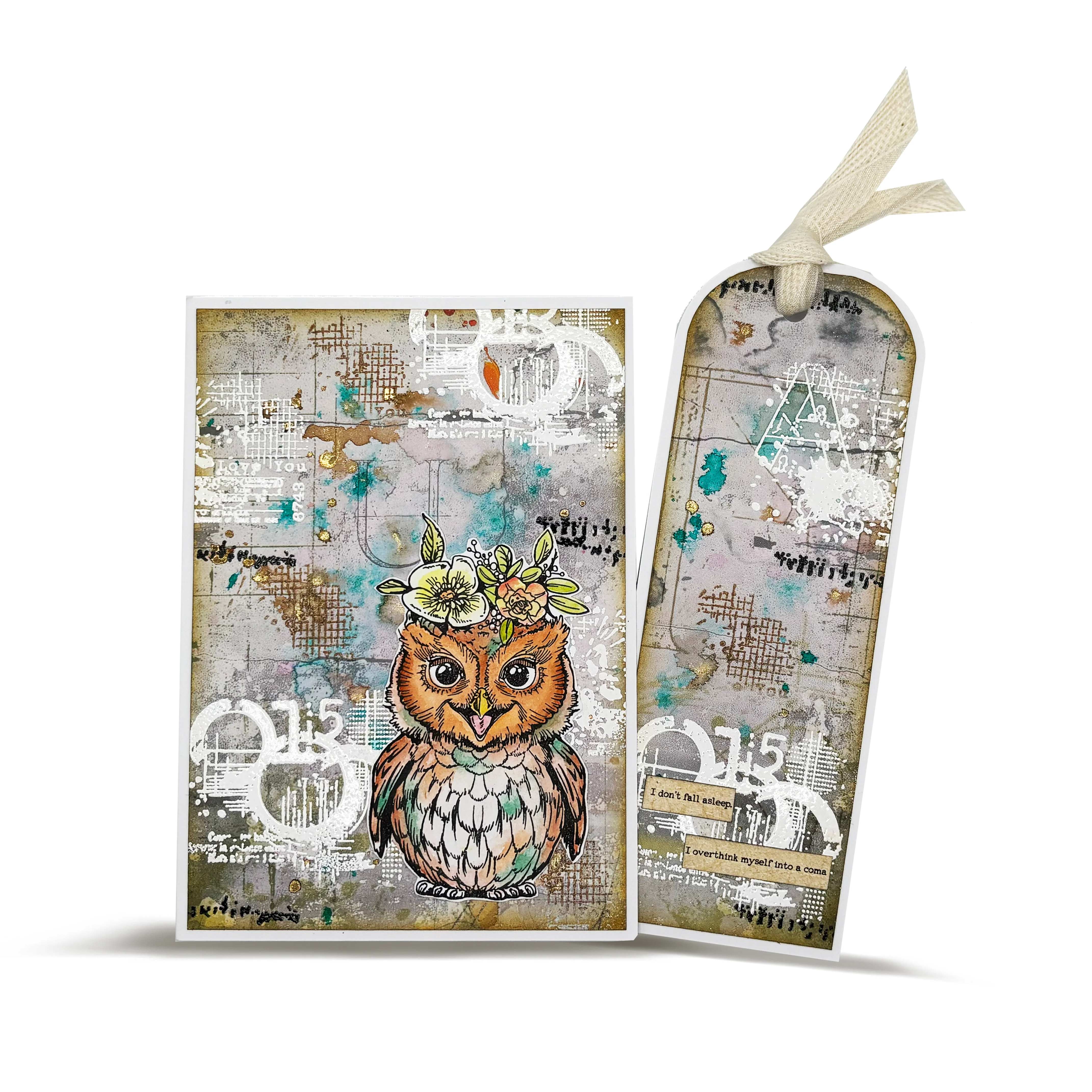 Breakthrough Botanicals Collection - Image 49