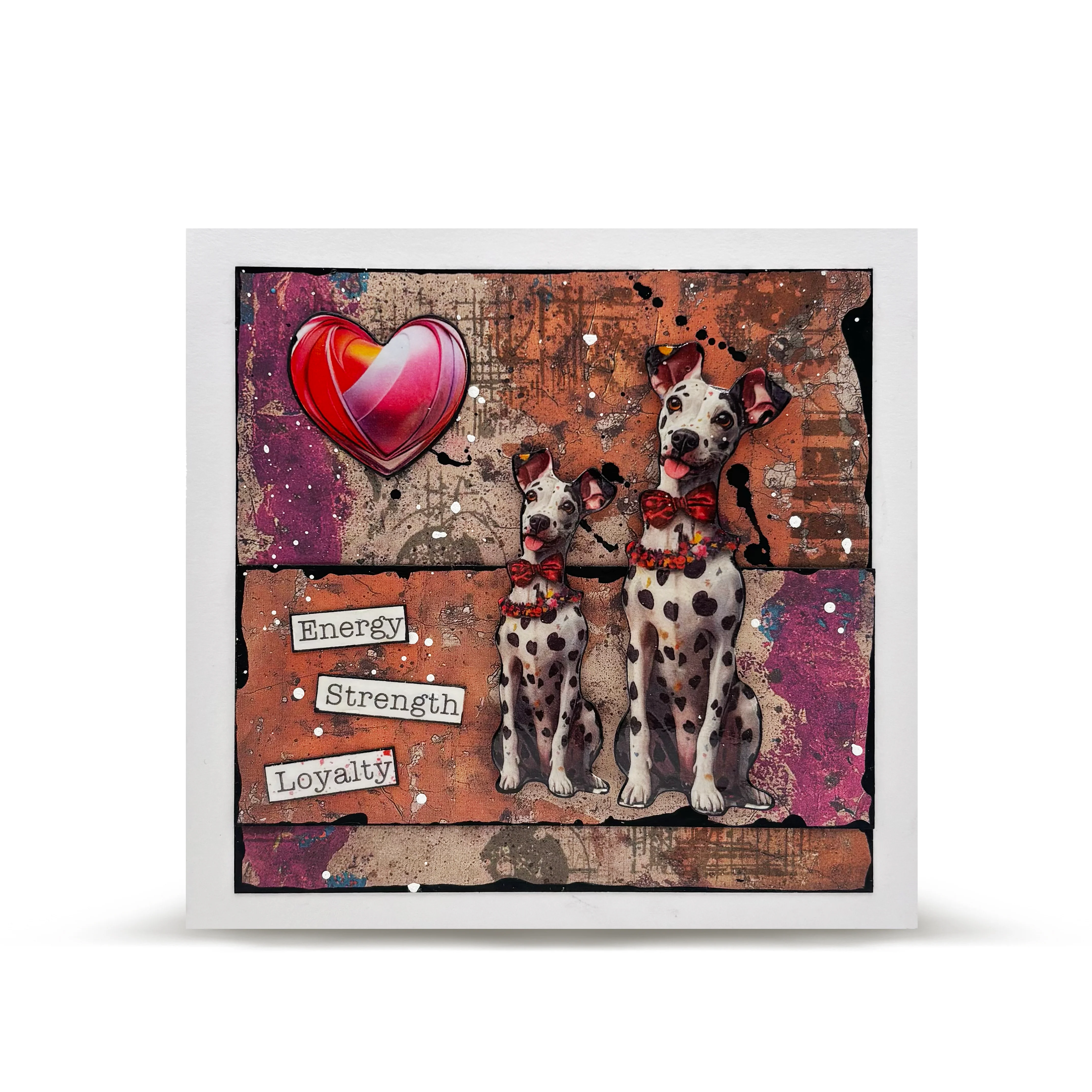 #CB2 - Creative Box - Treasure Trove - Image 18
