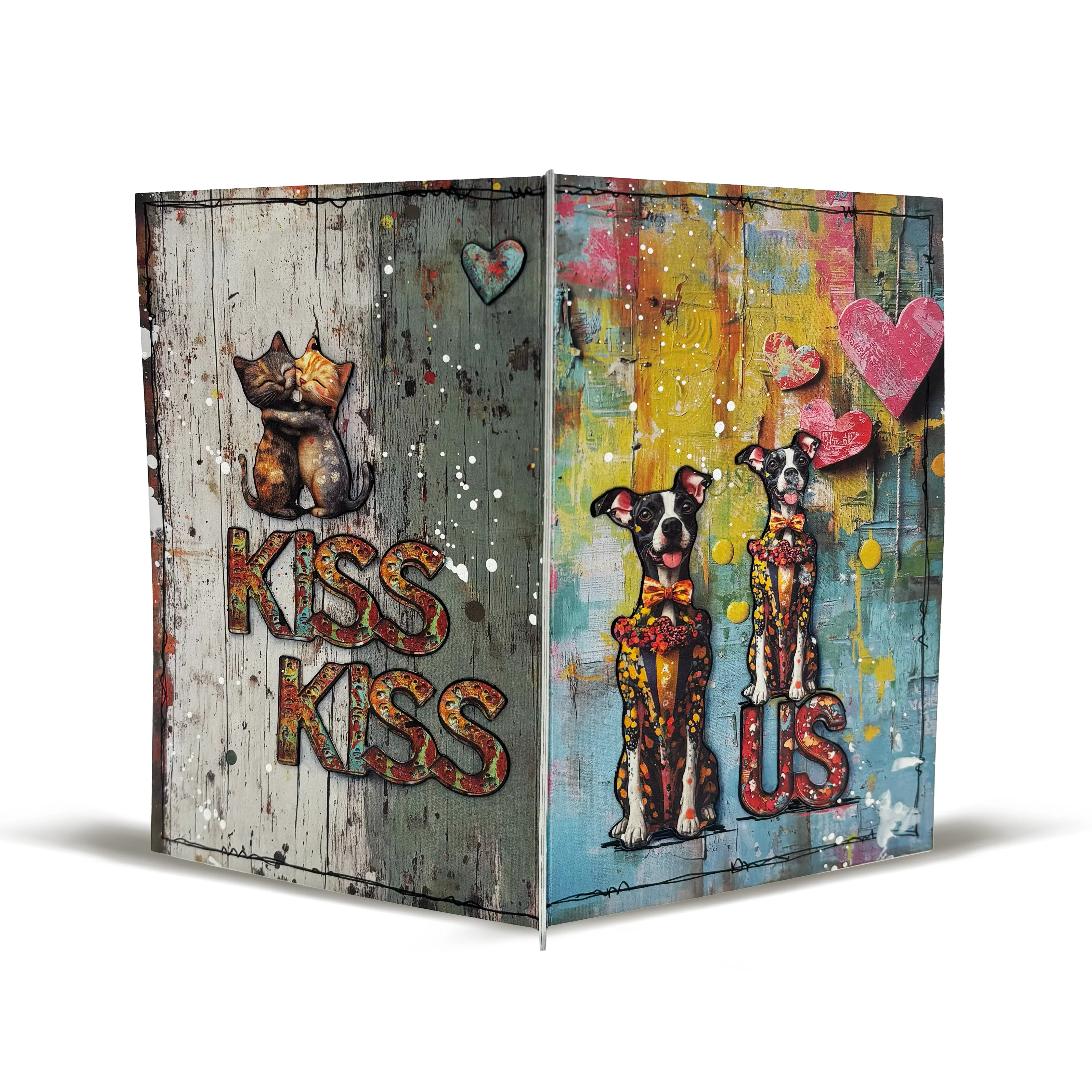 #CB2 - Creative Box - Treasure Trove - Image 24