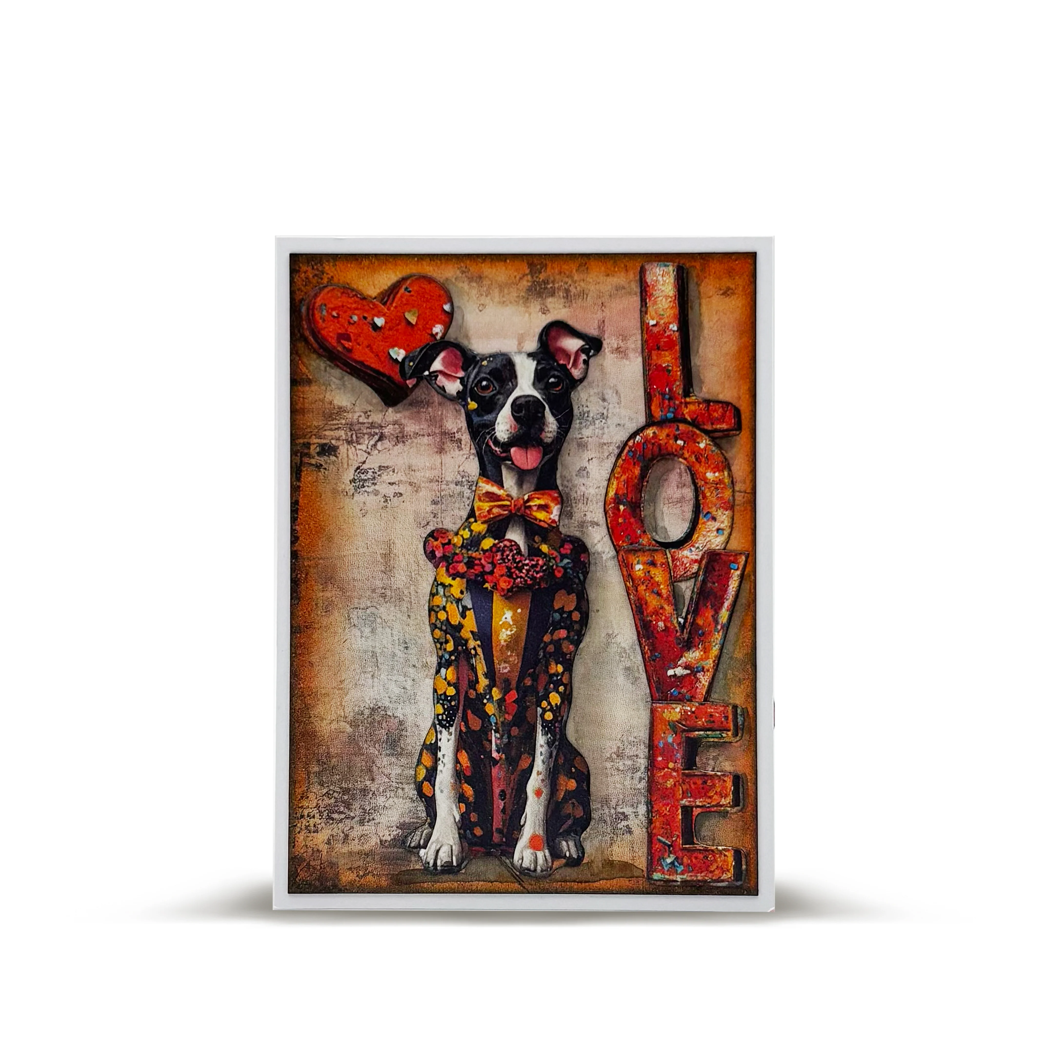 #CB2 - Creative Box - Treasure Trove - Image 30