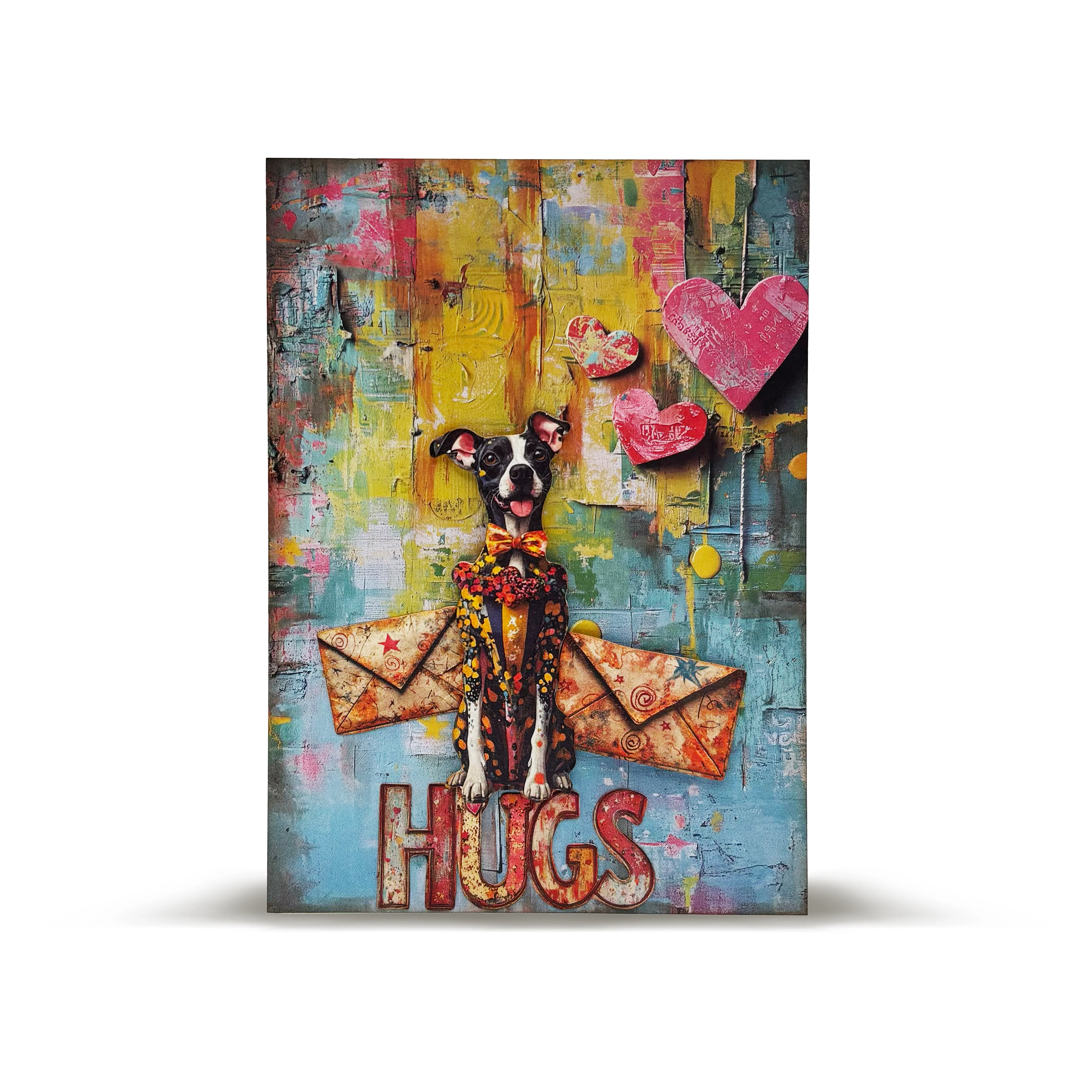 #CB2 - Creative Box - Treasure Trove - Image 4