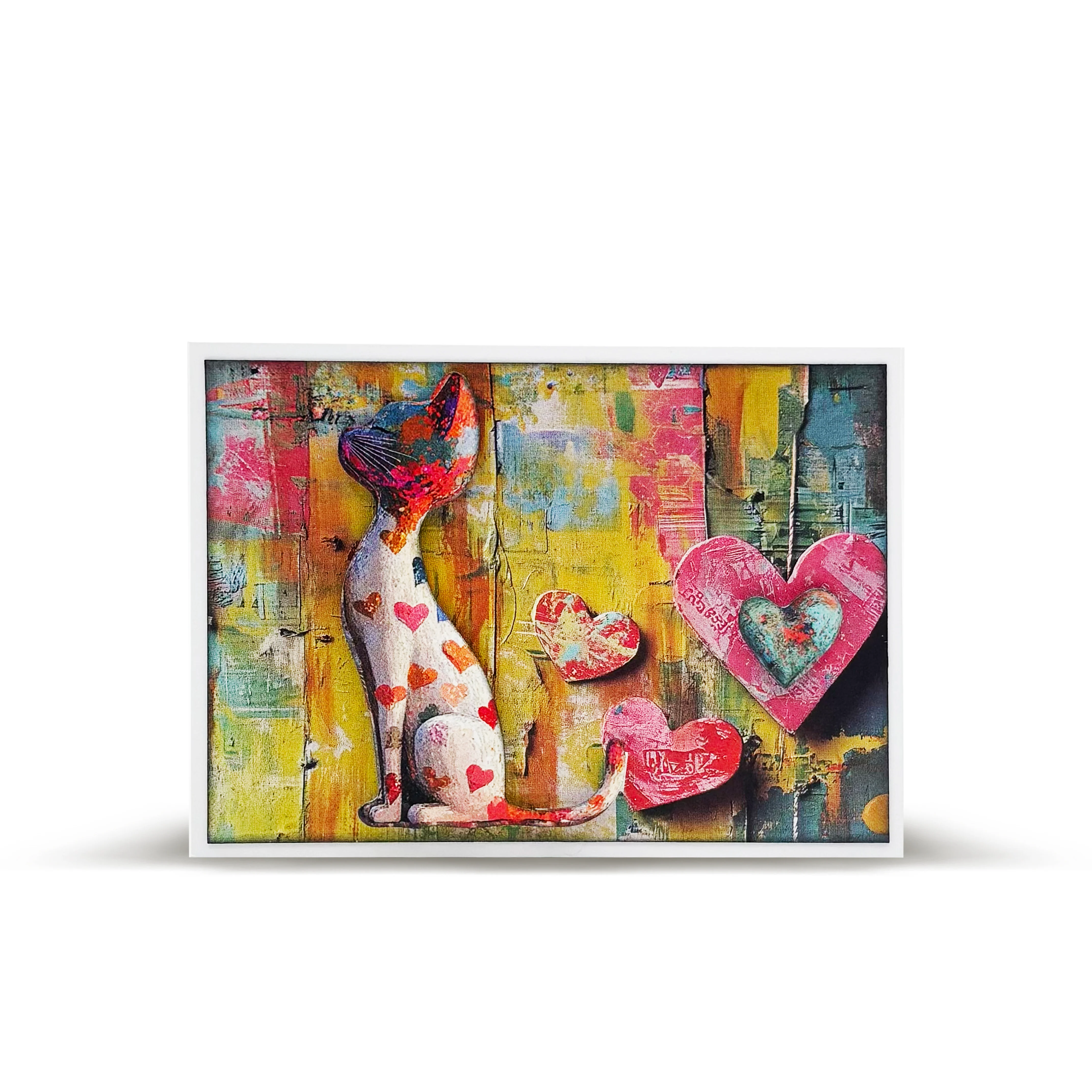 #CB2 - Creative Box - Treasure Trove - Image 9