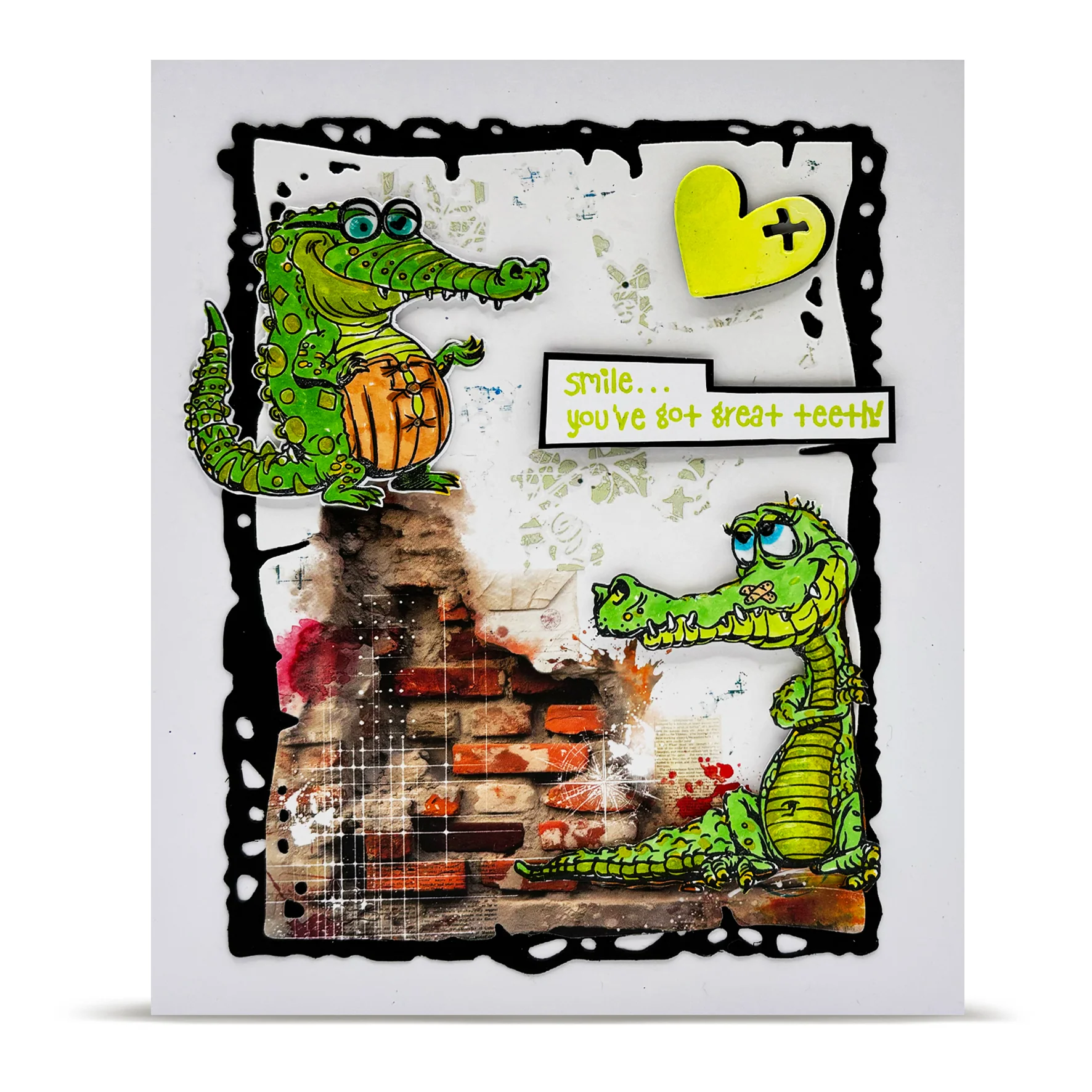 Creative Box Bundle - CB3 & CB4. - Image 73