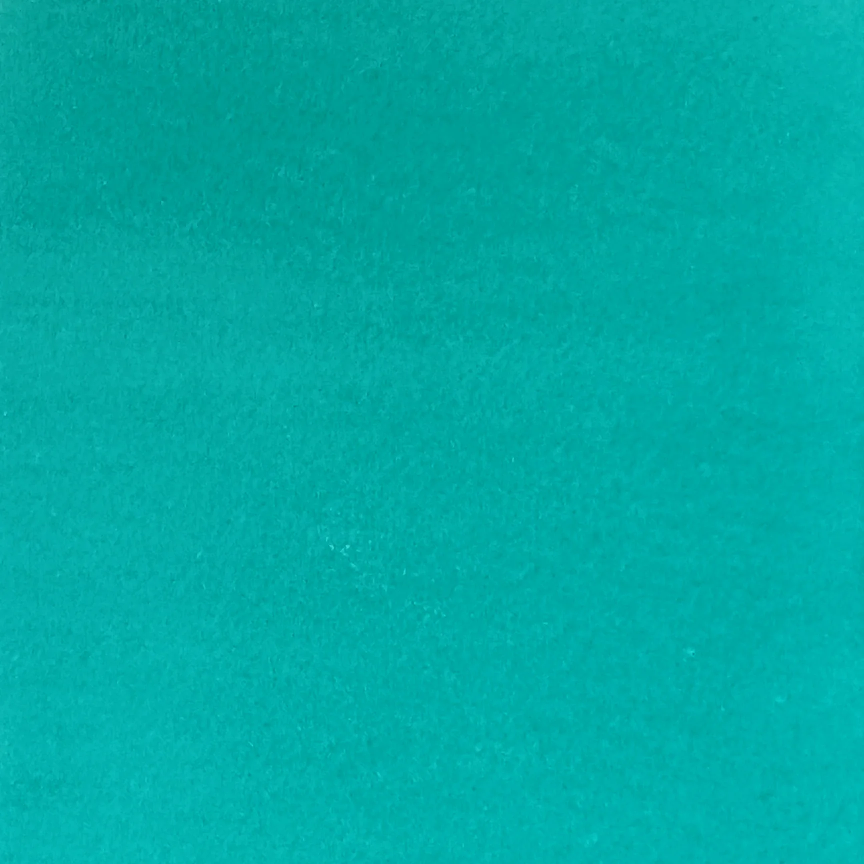 Cosmic Shimmer Andy Skinner Ink-ology Inks Turquoise 30 ml - Image 2