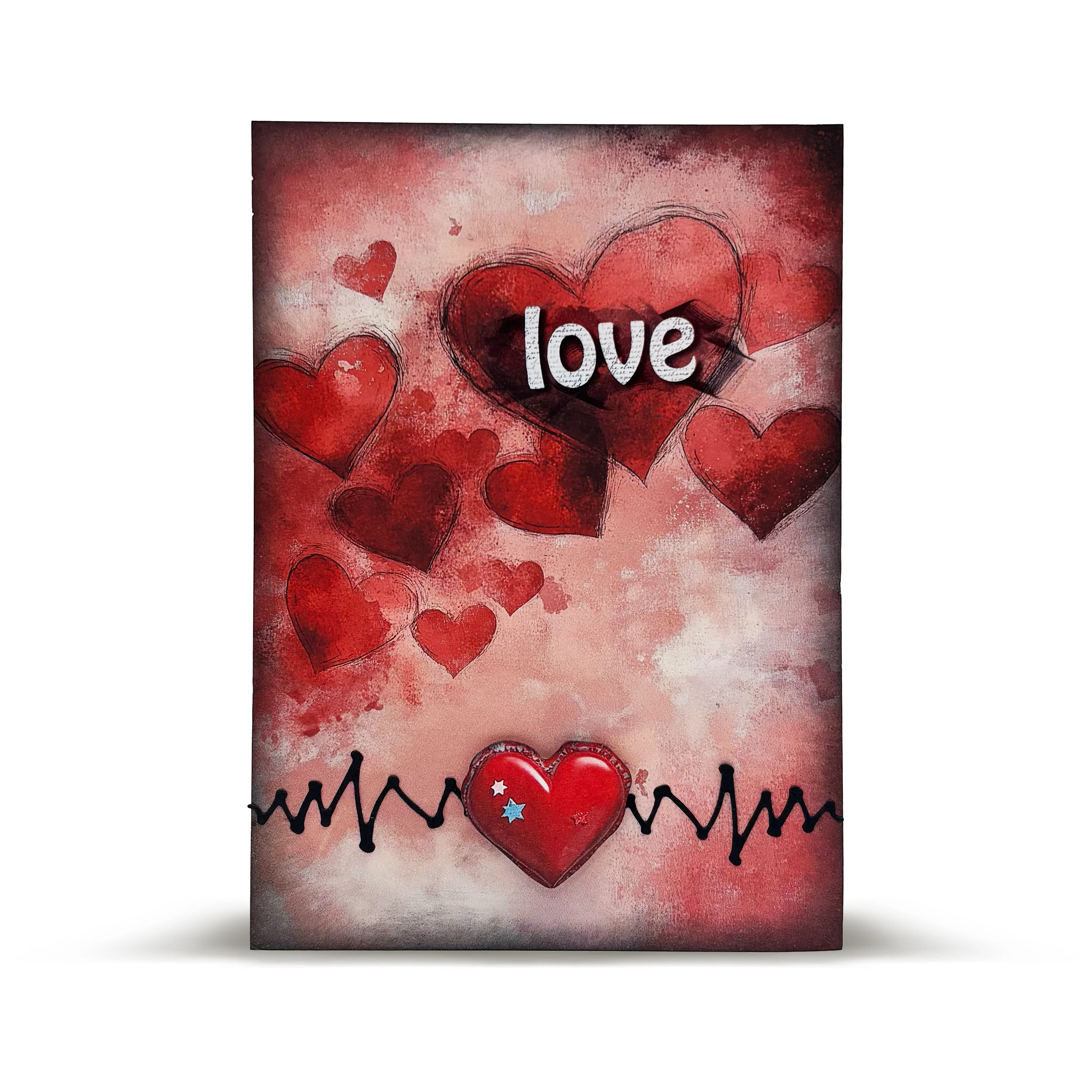 Creative Box Bundle - Image 10
