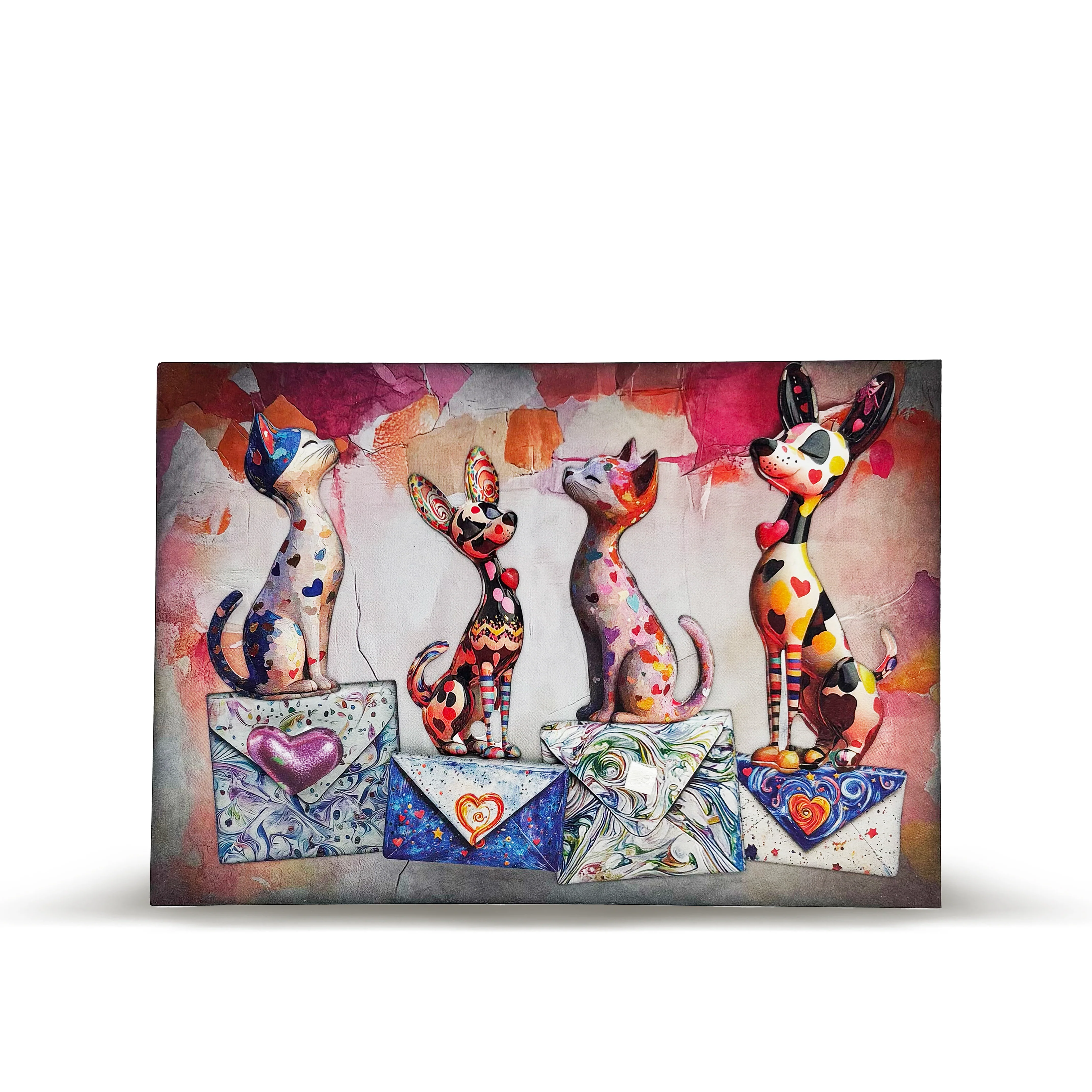 Creative Box Bundle - Image 11