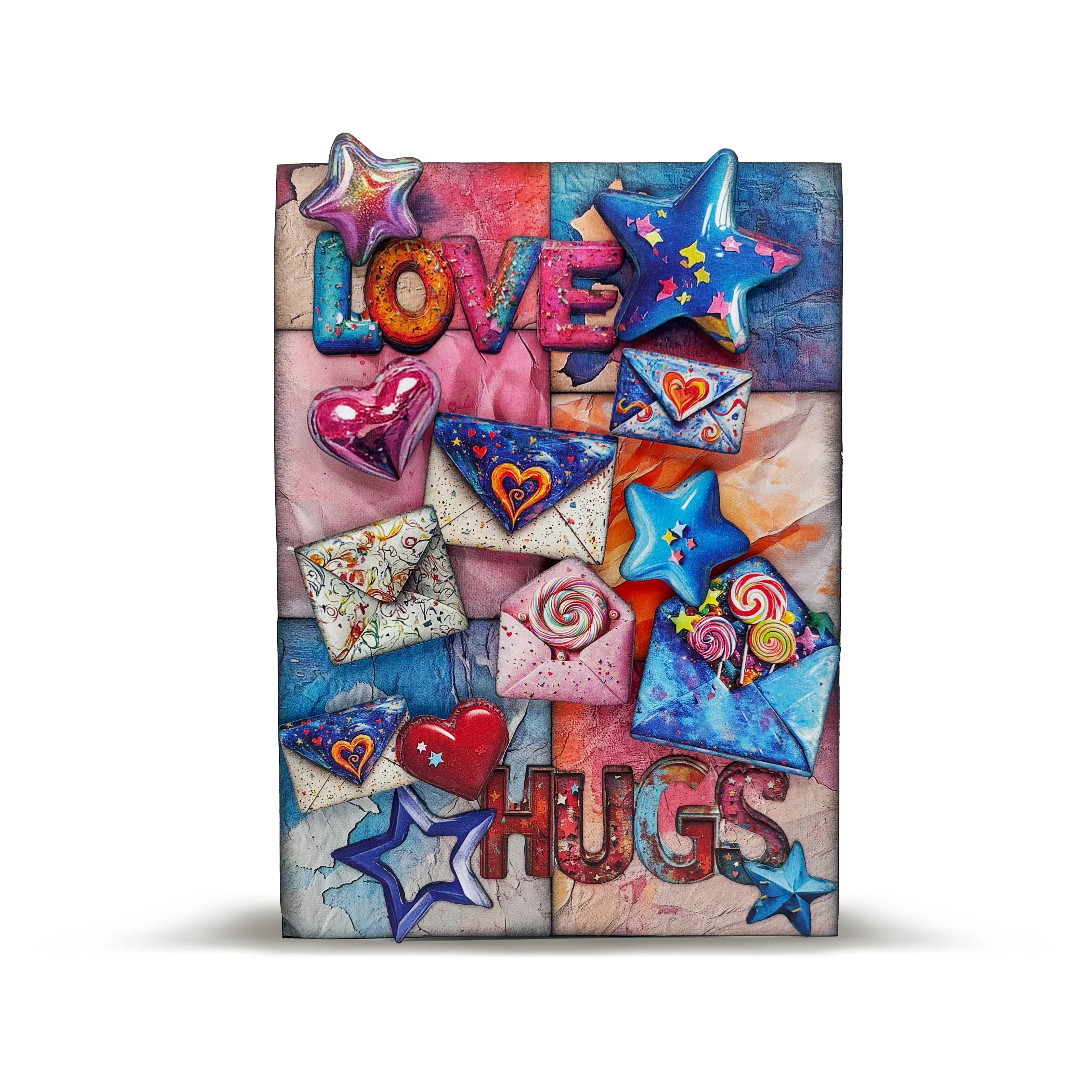 Creative Box Bundle - Image 12