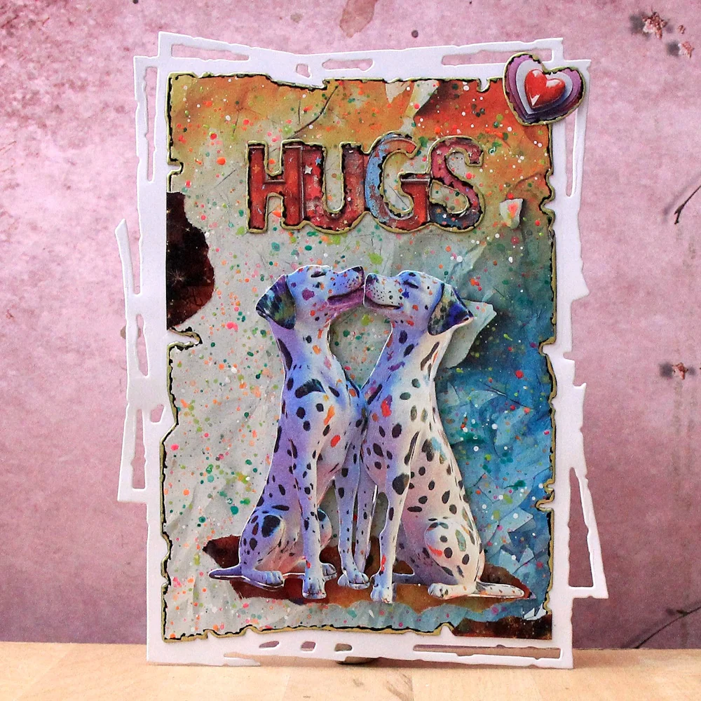 Creative Box Bundle - Image 14