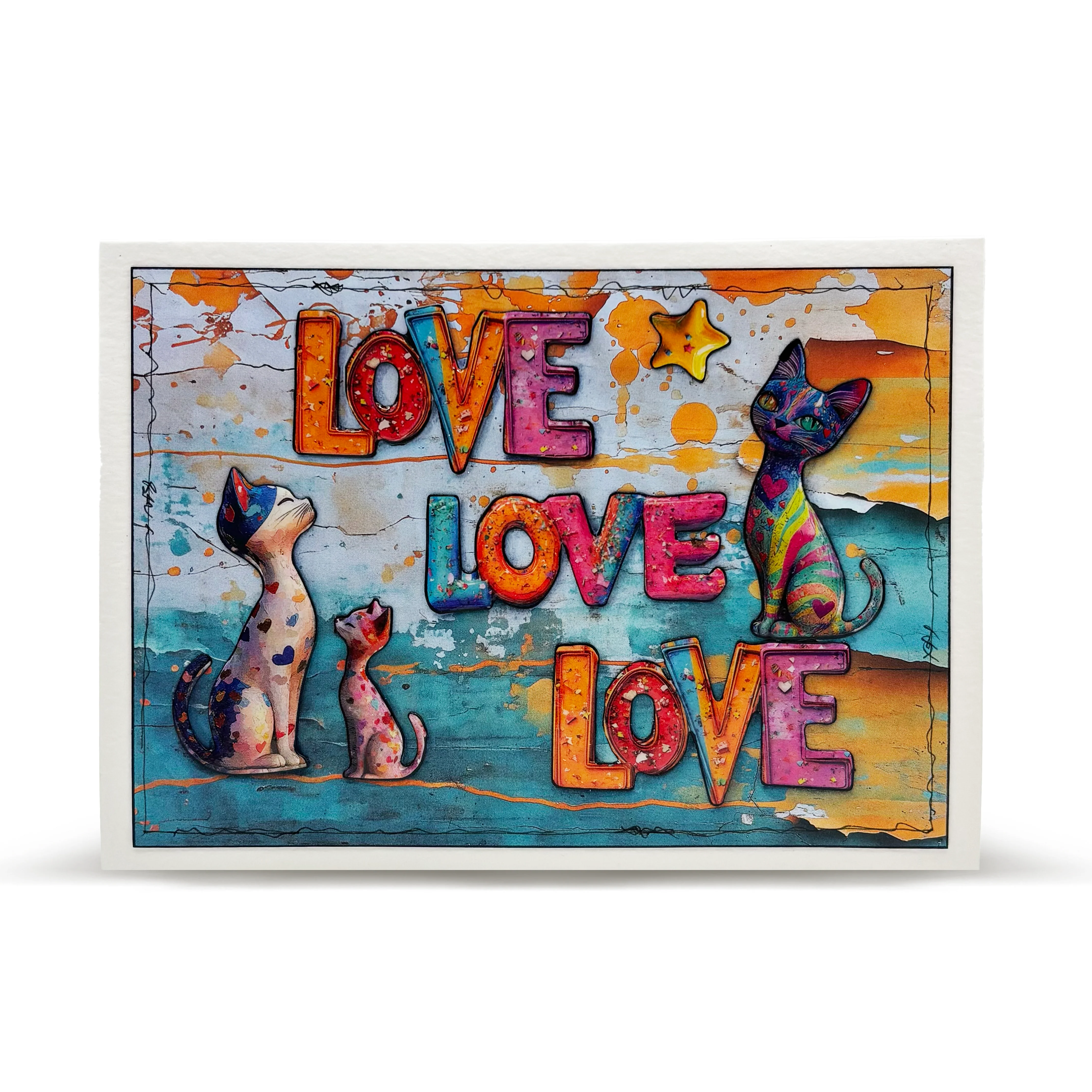 Creative Box Bundle - Image 16