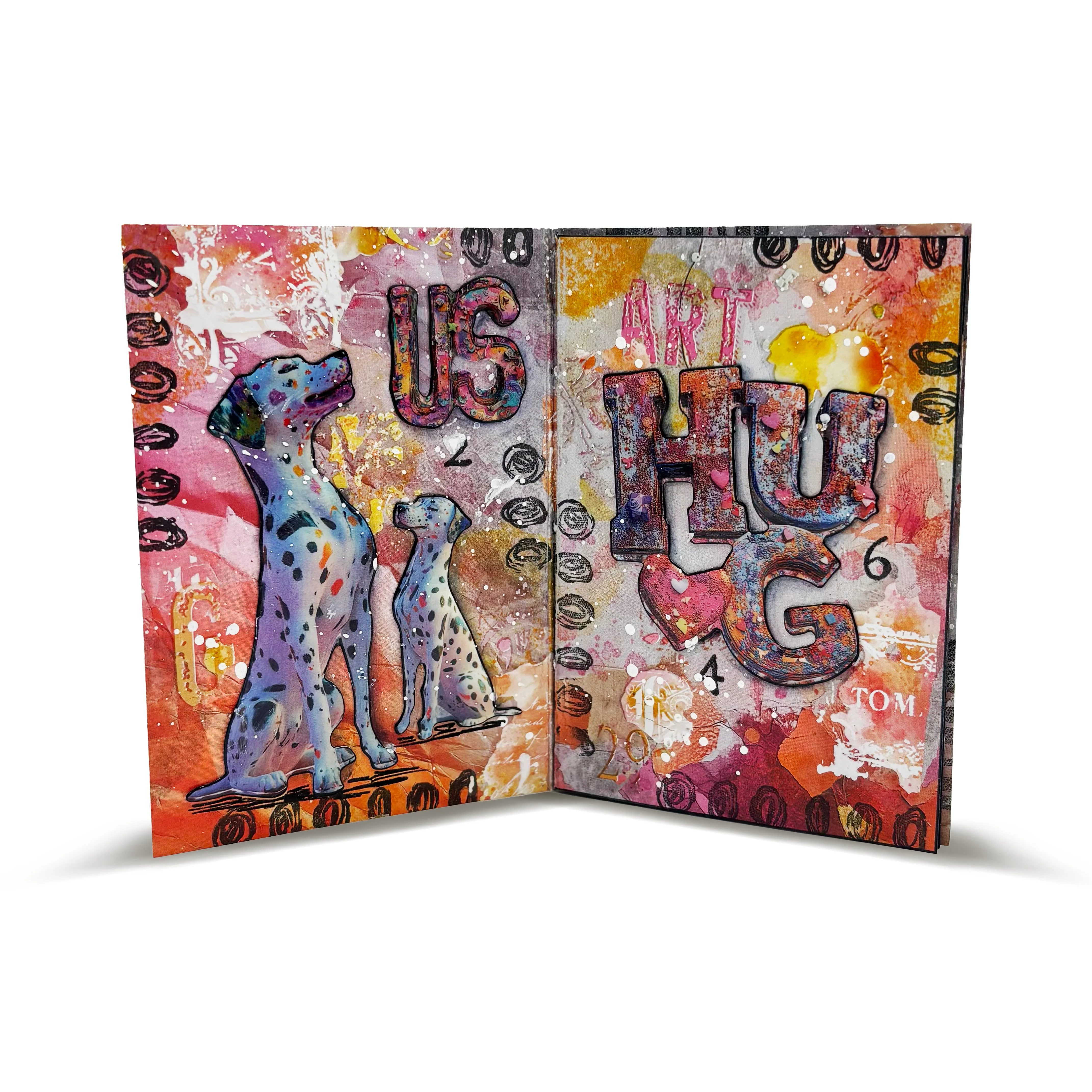 Creative Box Bundle - Image 19