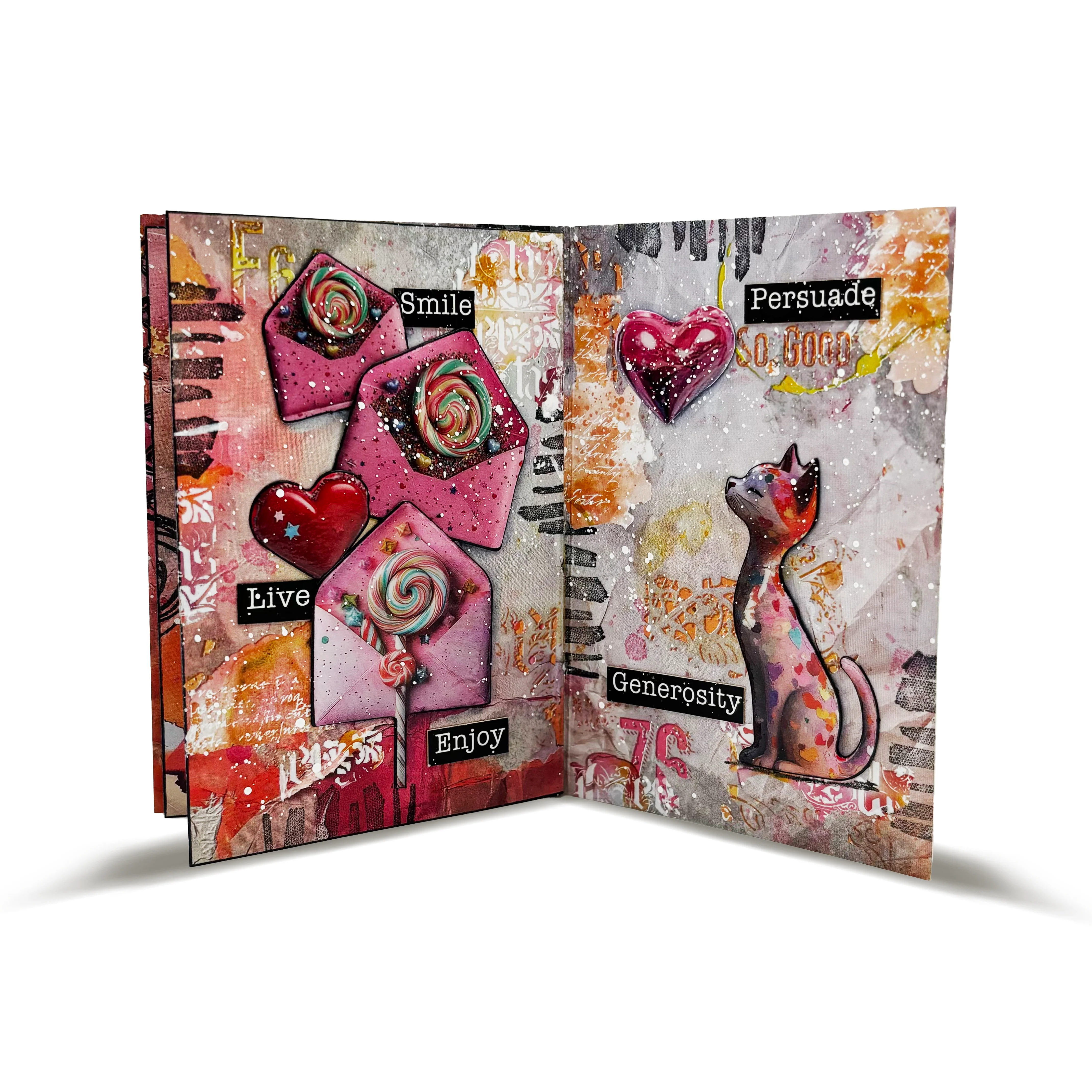 Creative Box Bundle - Image 20