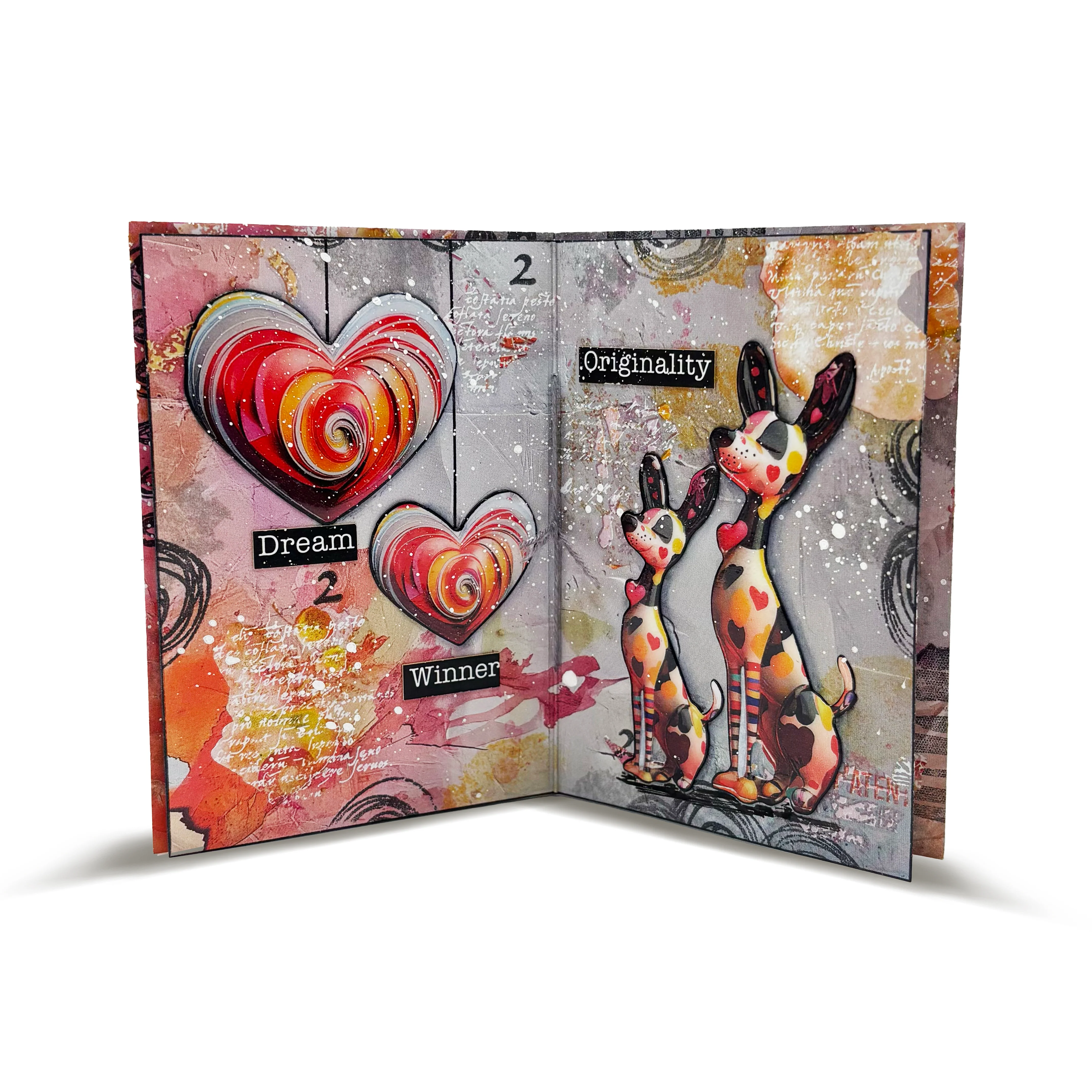 Creative Box Bundle - Image 21