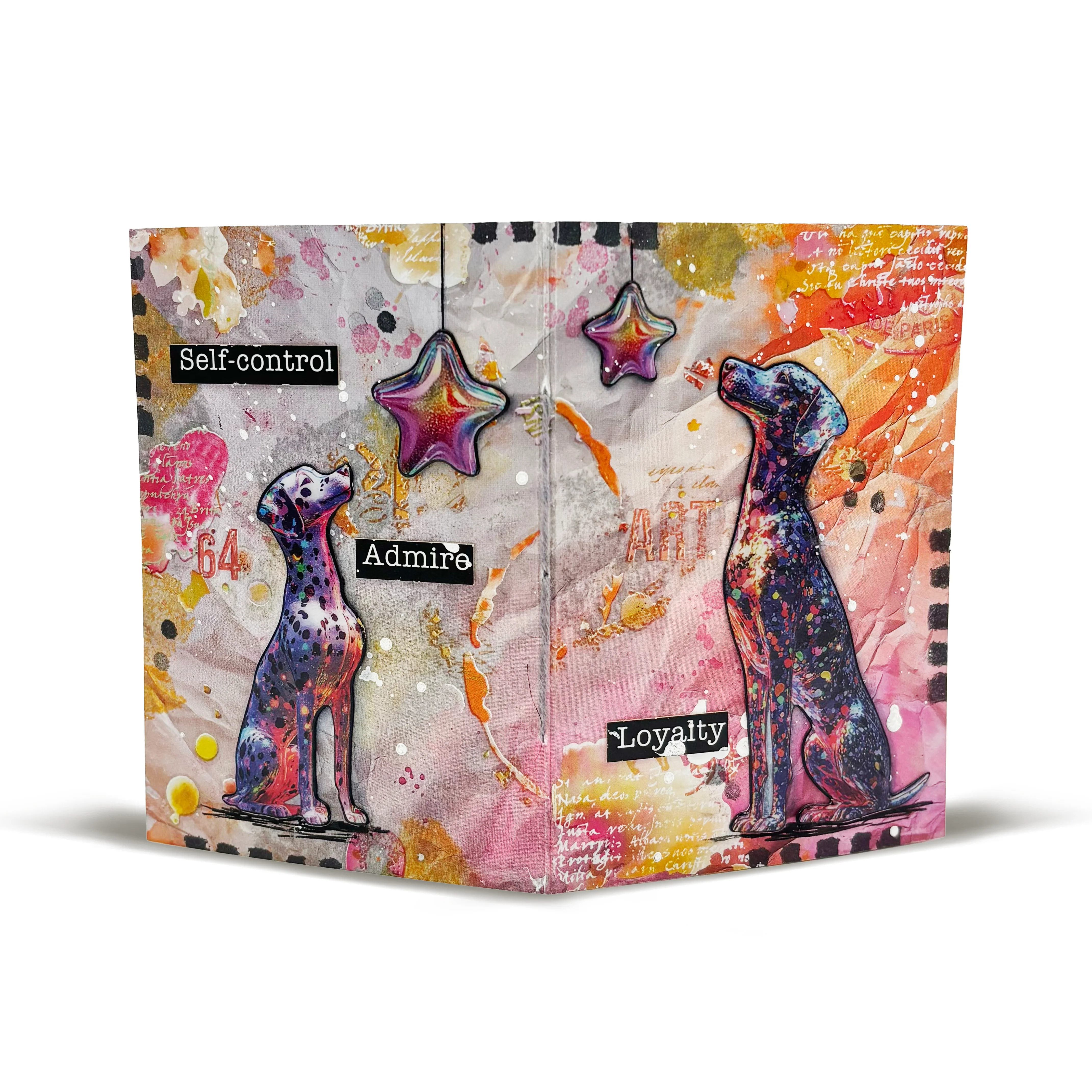 Creative Box Bundle - Image 22