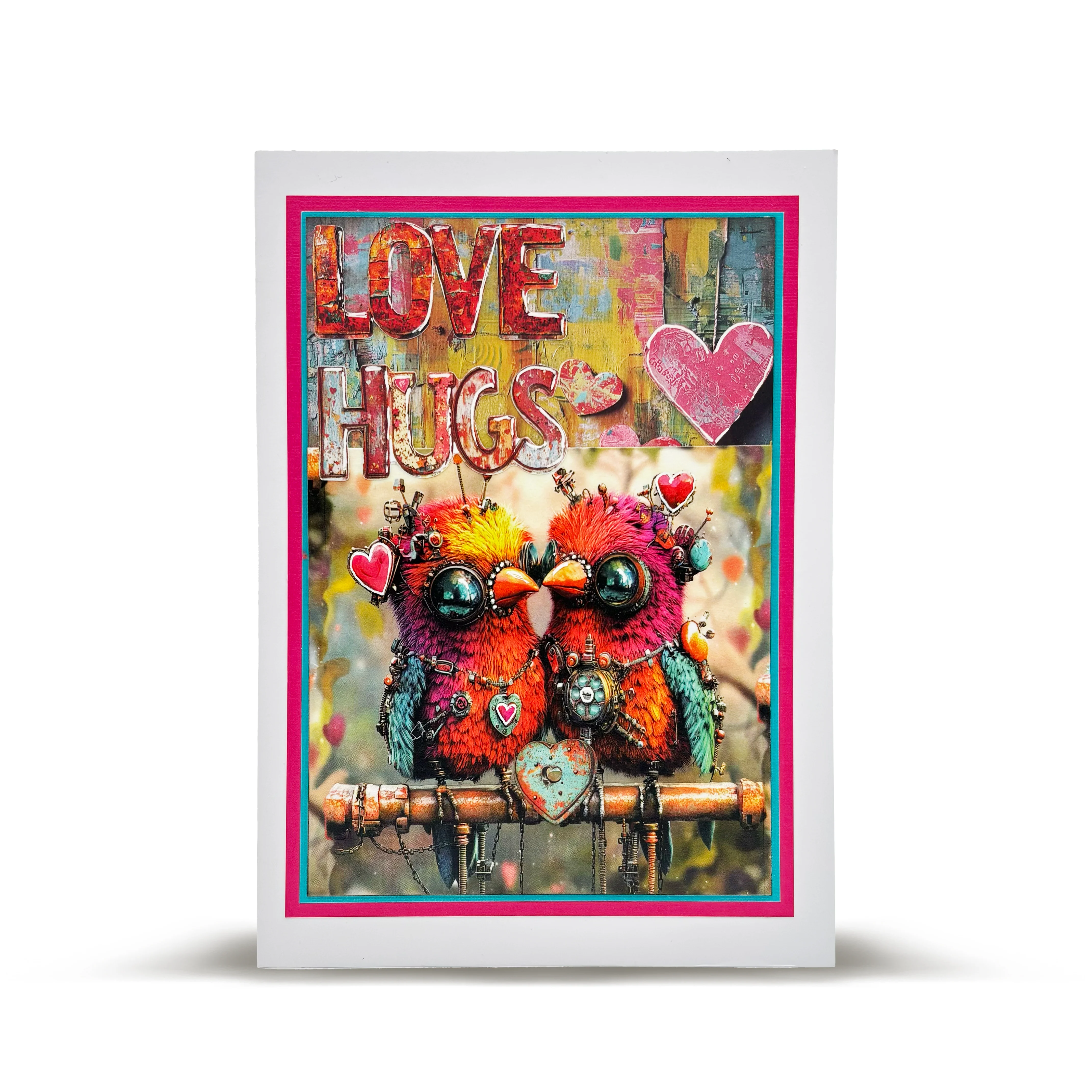 Creative Box Bundle - Image 23