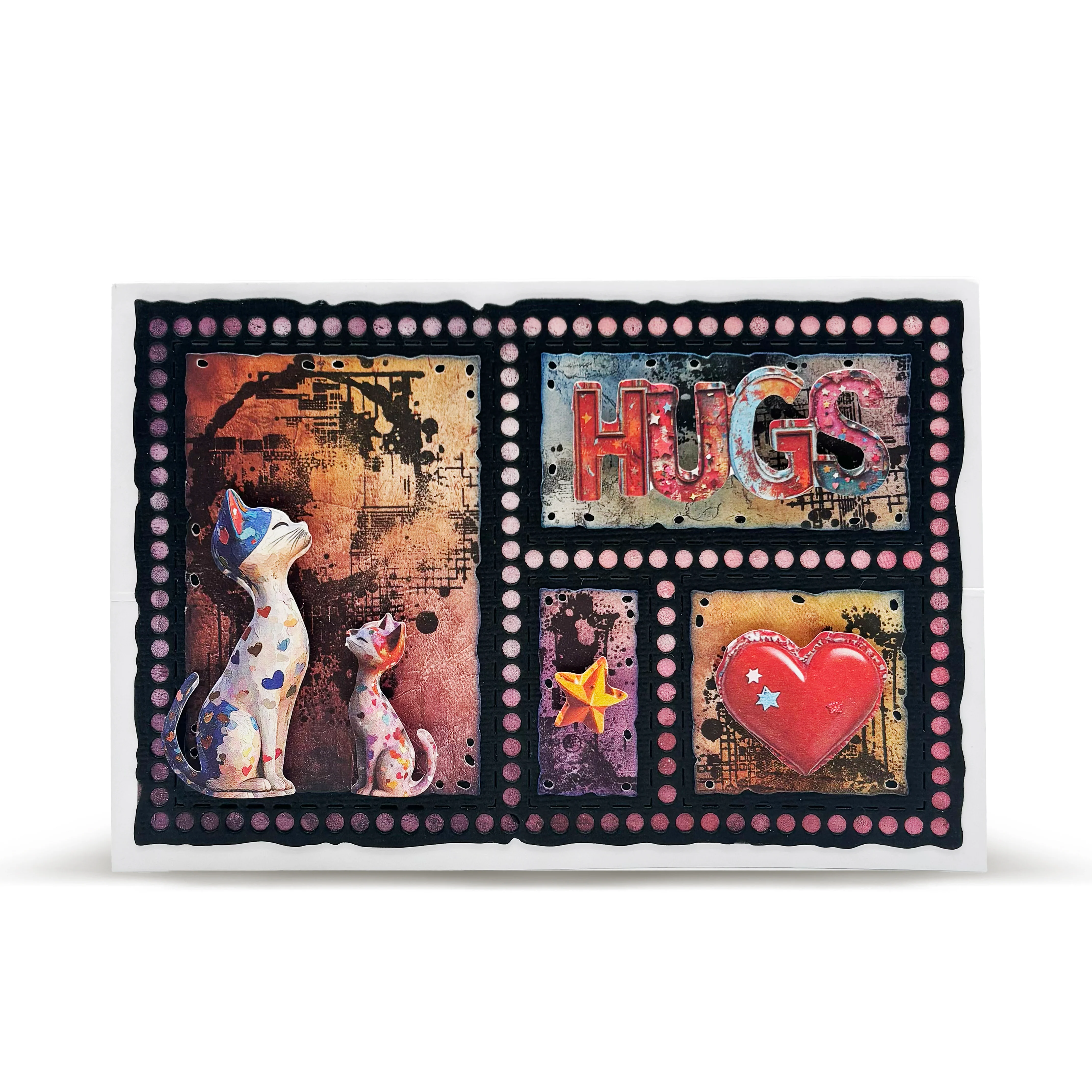 Creative Box Bundle - Image 24