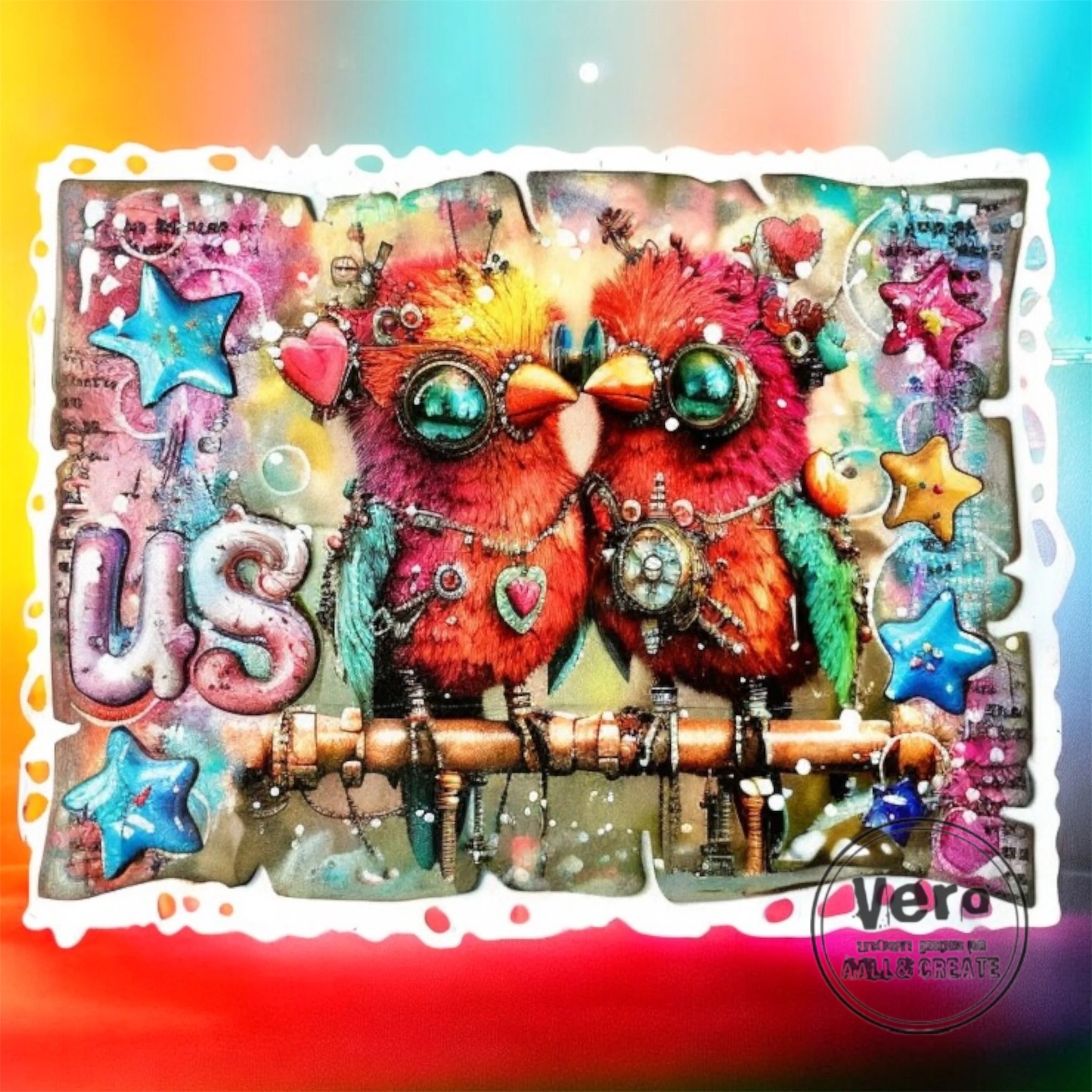 Creative Box Bundle - Image 29