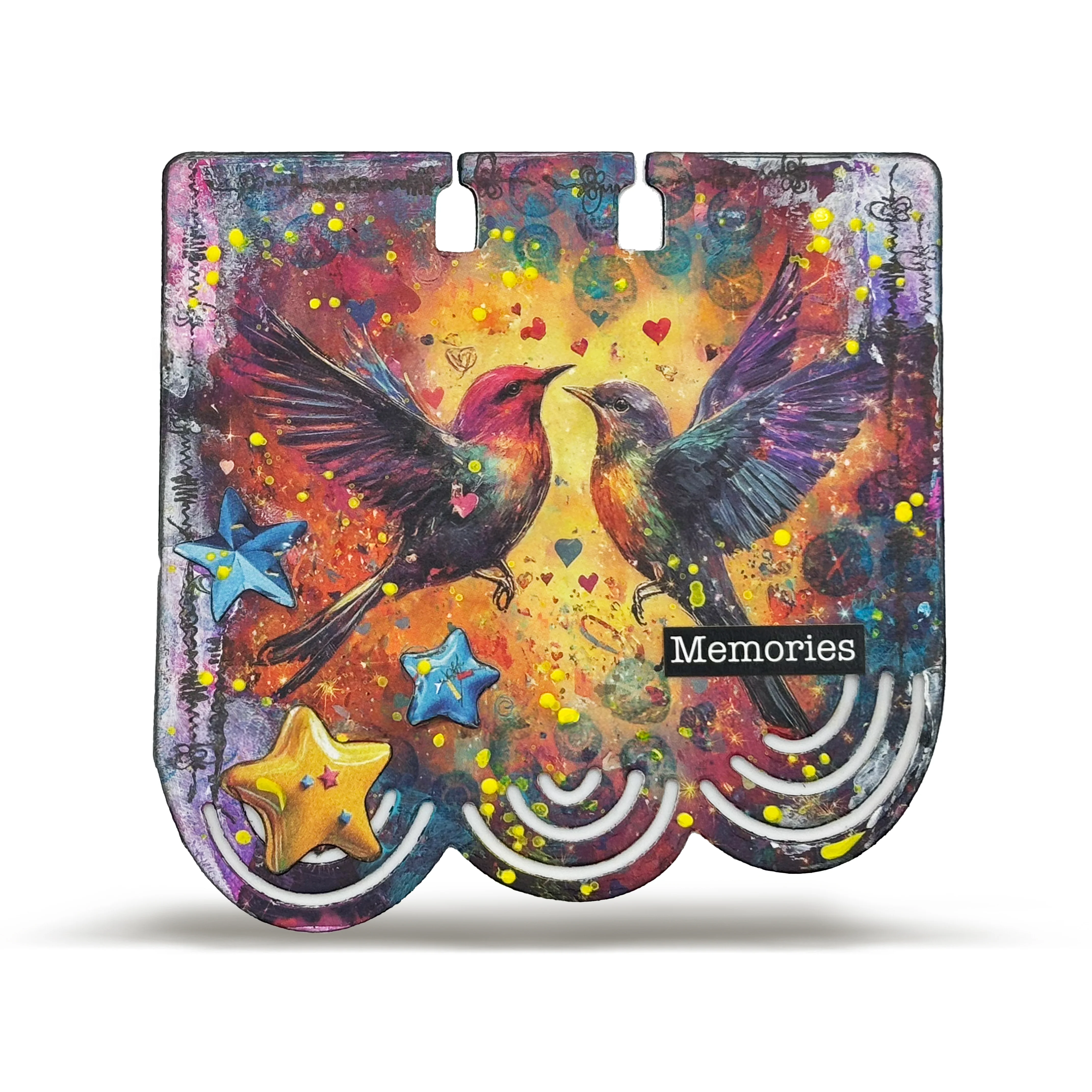 Creative Box Bundle - Image 30