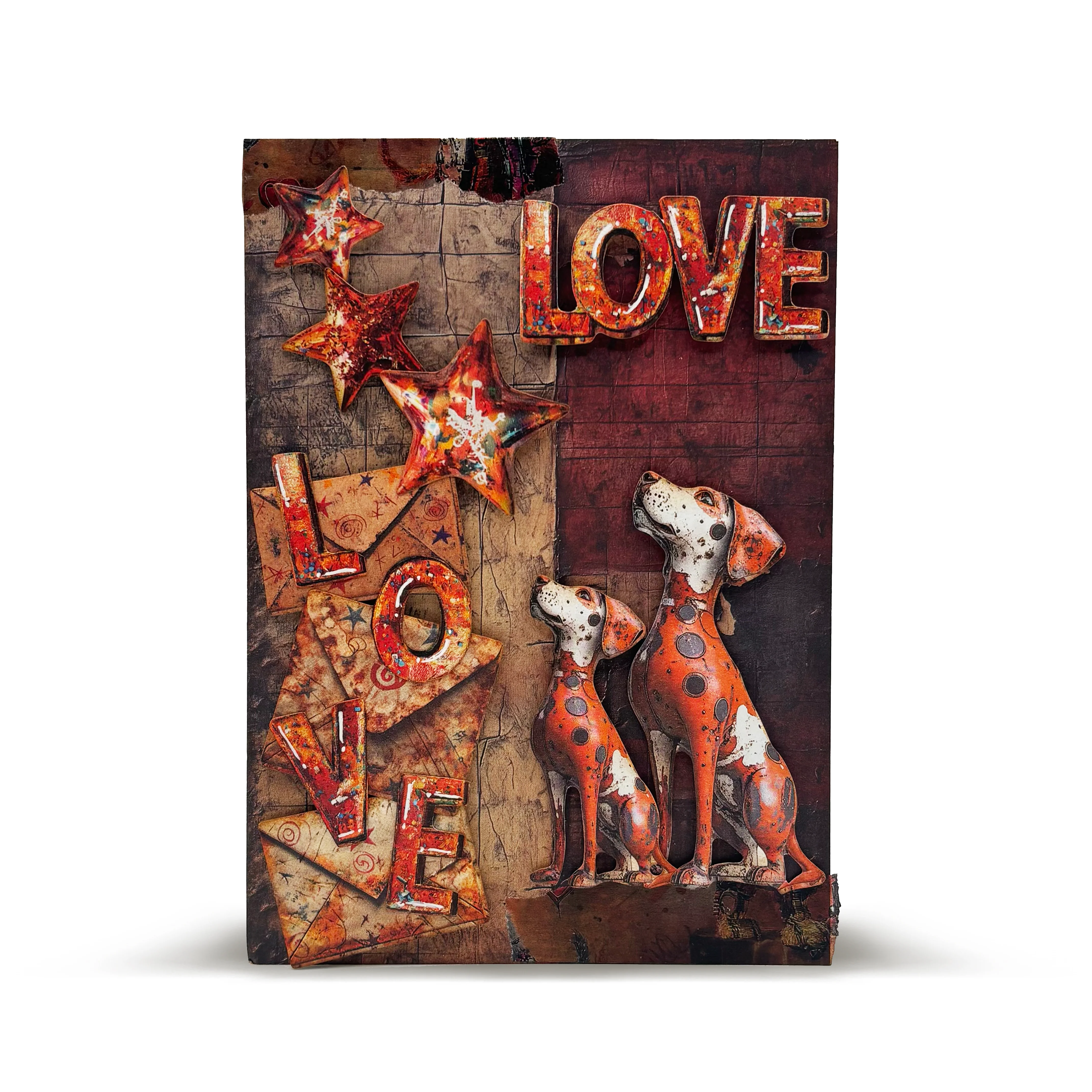 Creative Box Bundle - Image 34