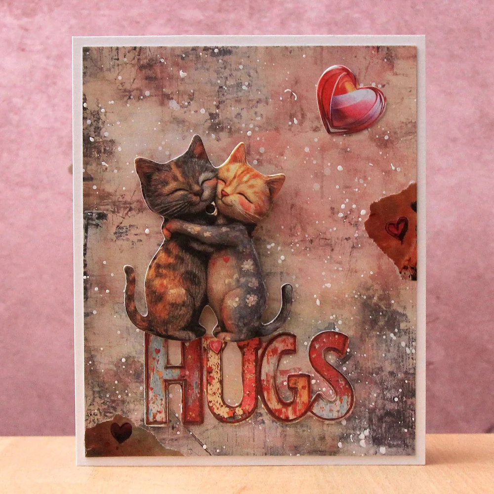 Creative Box Bundle - Image 36