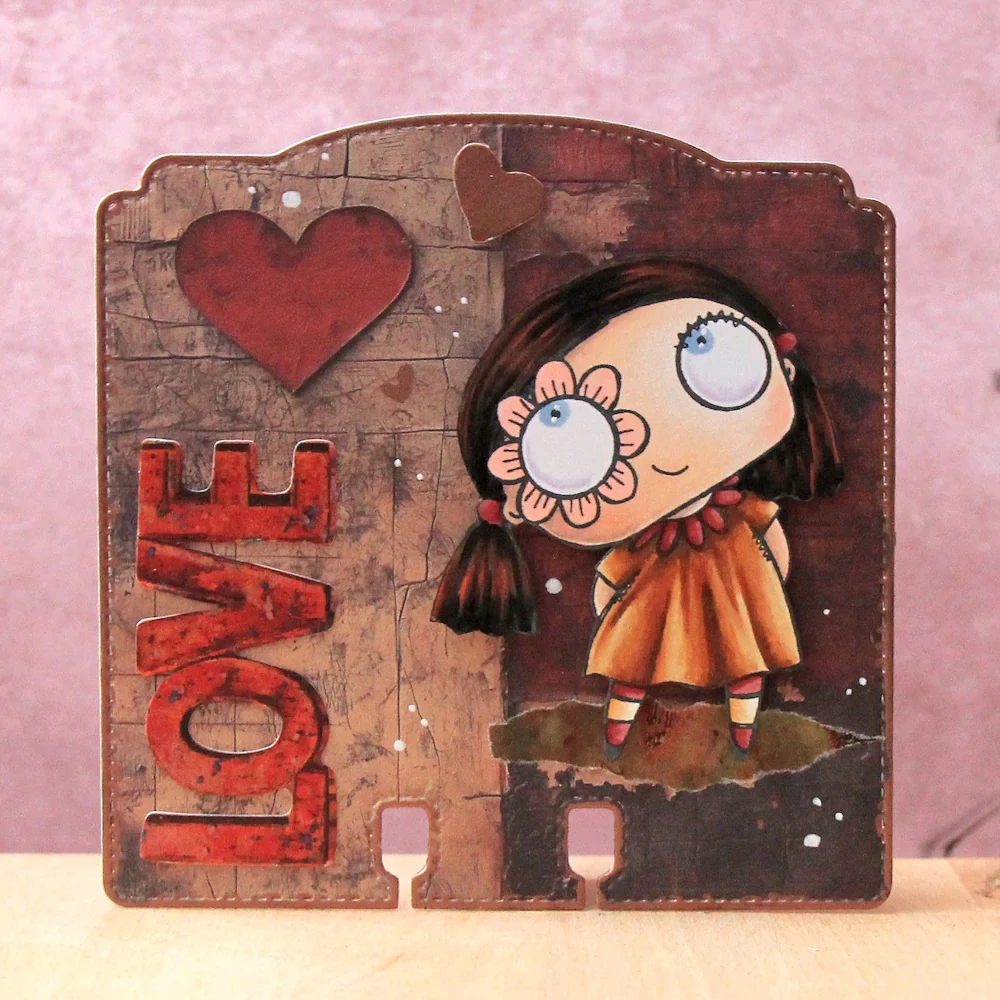 Creative Box Bundle - Image 37
