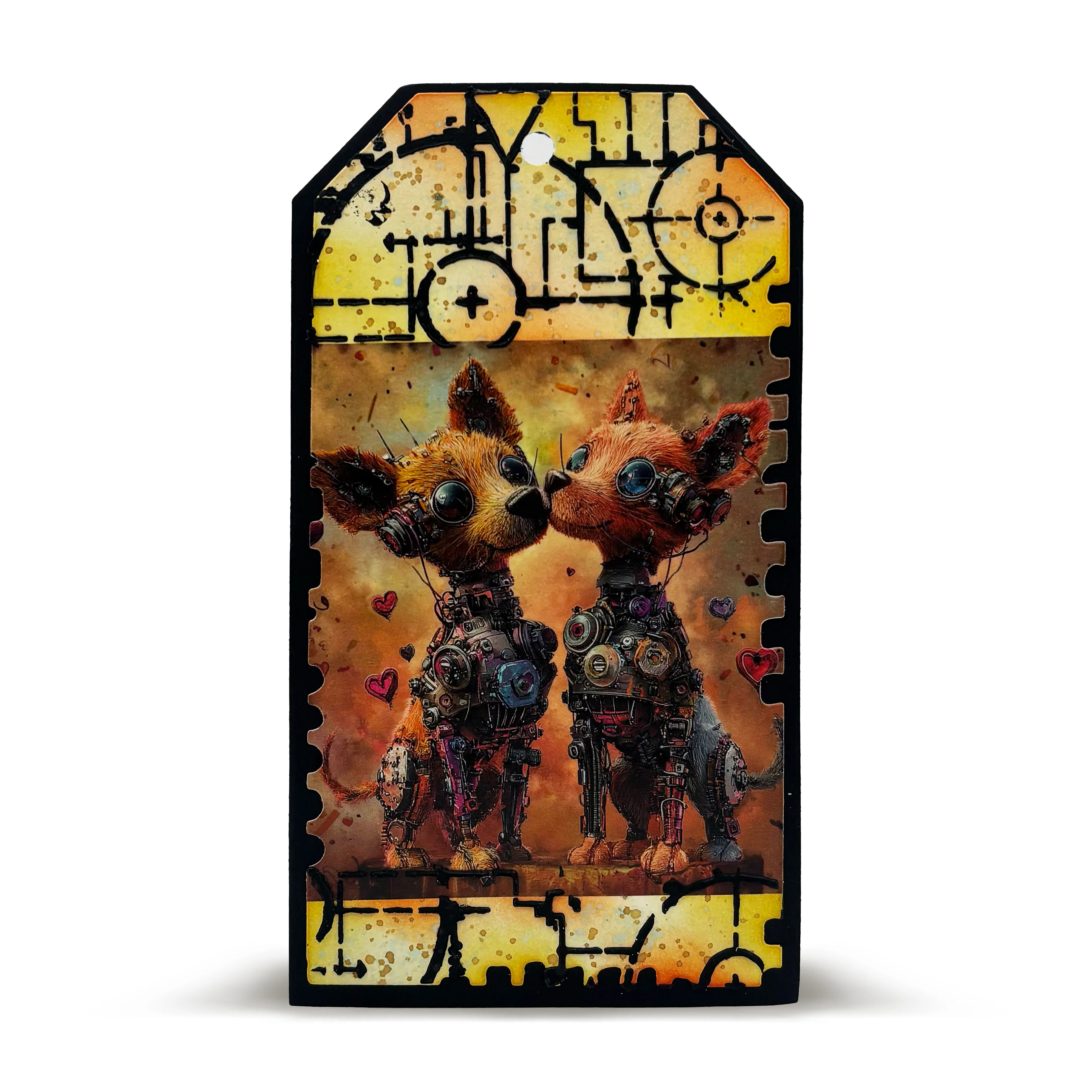 Creative Box Bundle - Image 39