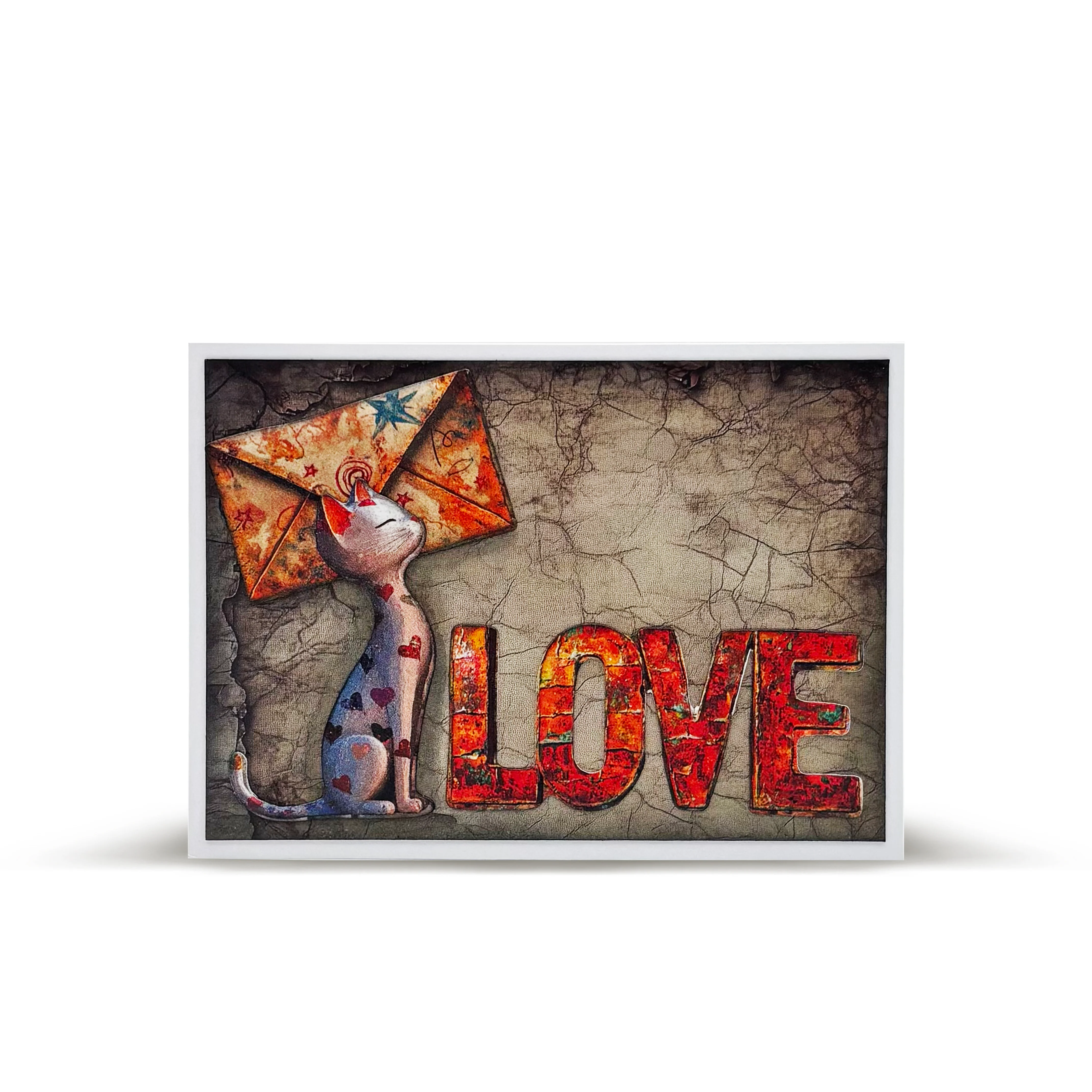 Creative Box Bundle - Image 40