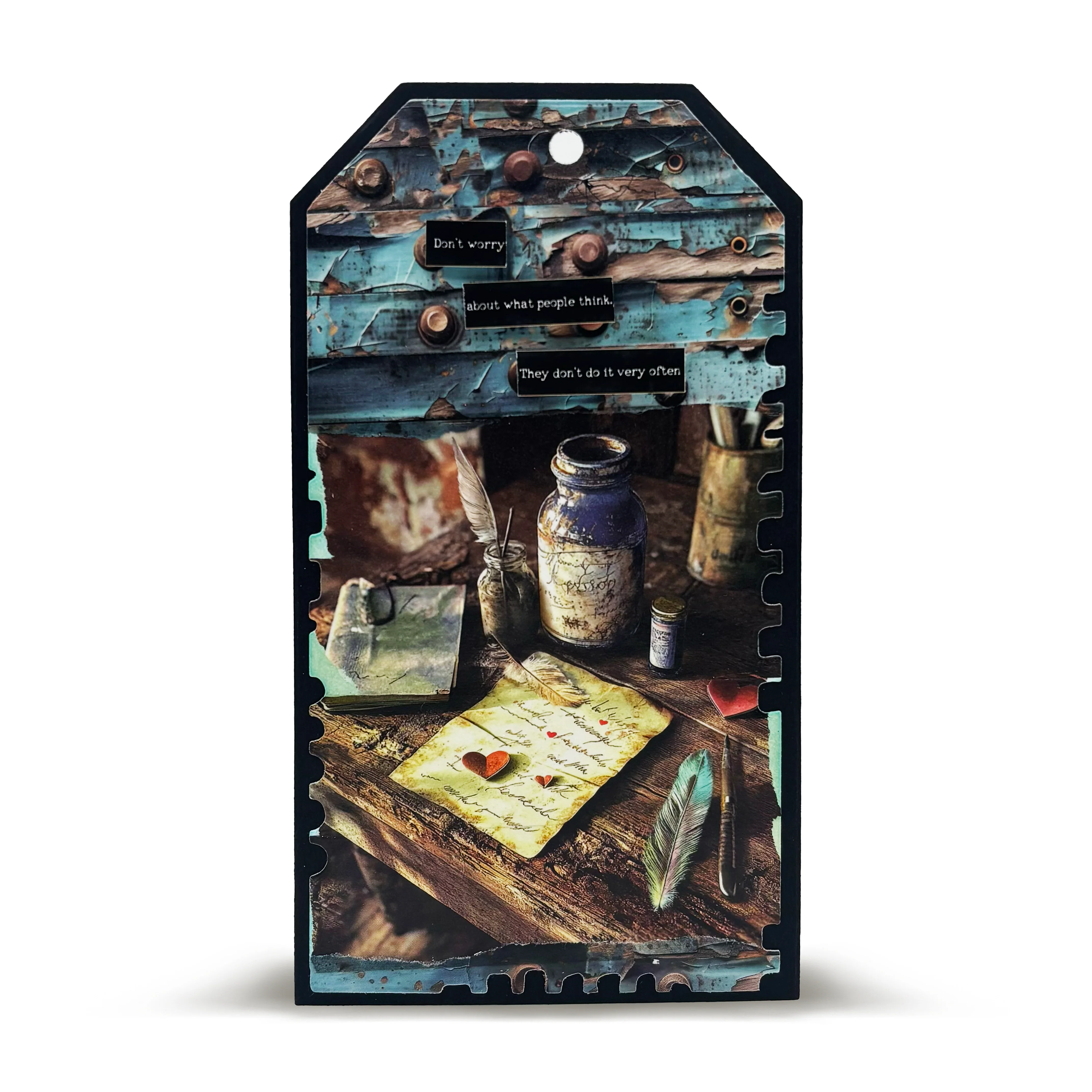 Creative Box Bundle - Image 41