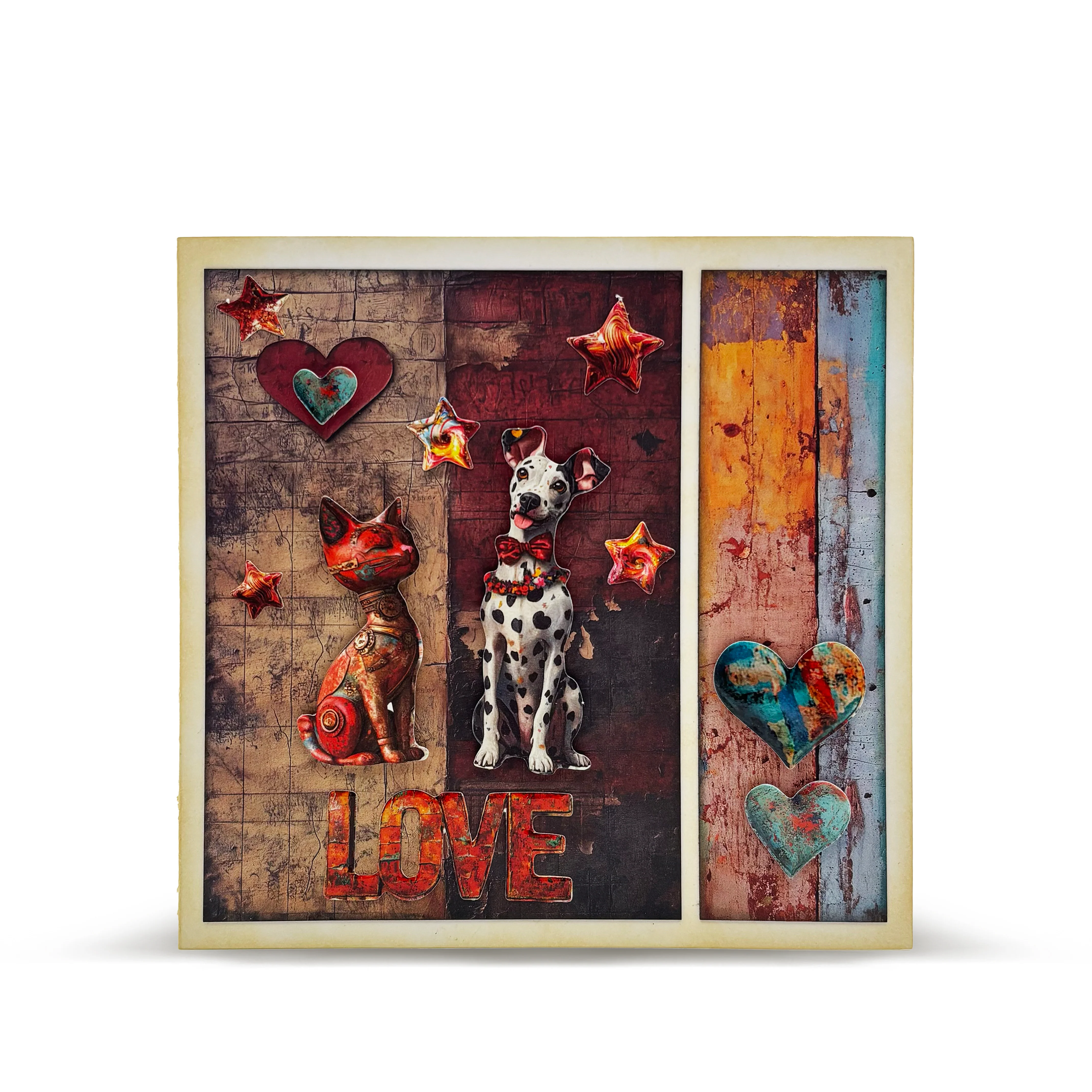 Creative Box Bundle - Image 44