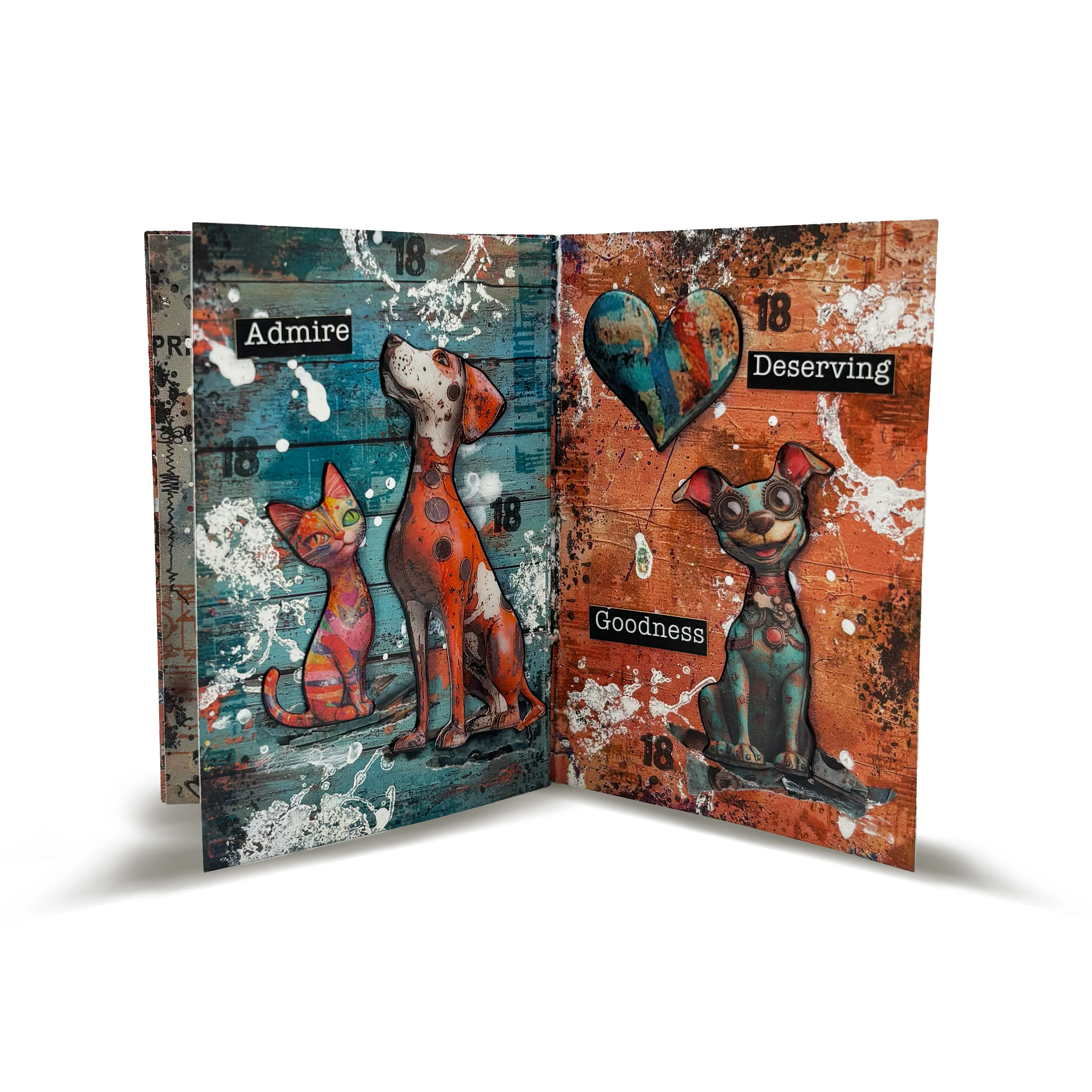 Creative Box Bundle - Image 52
