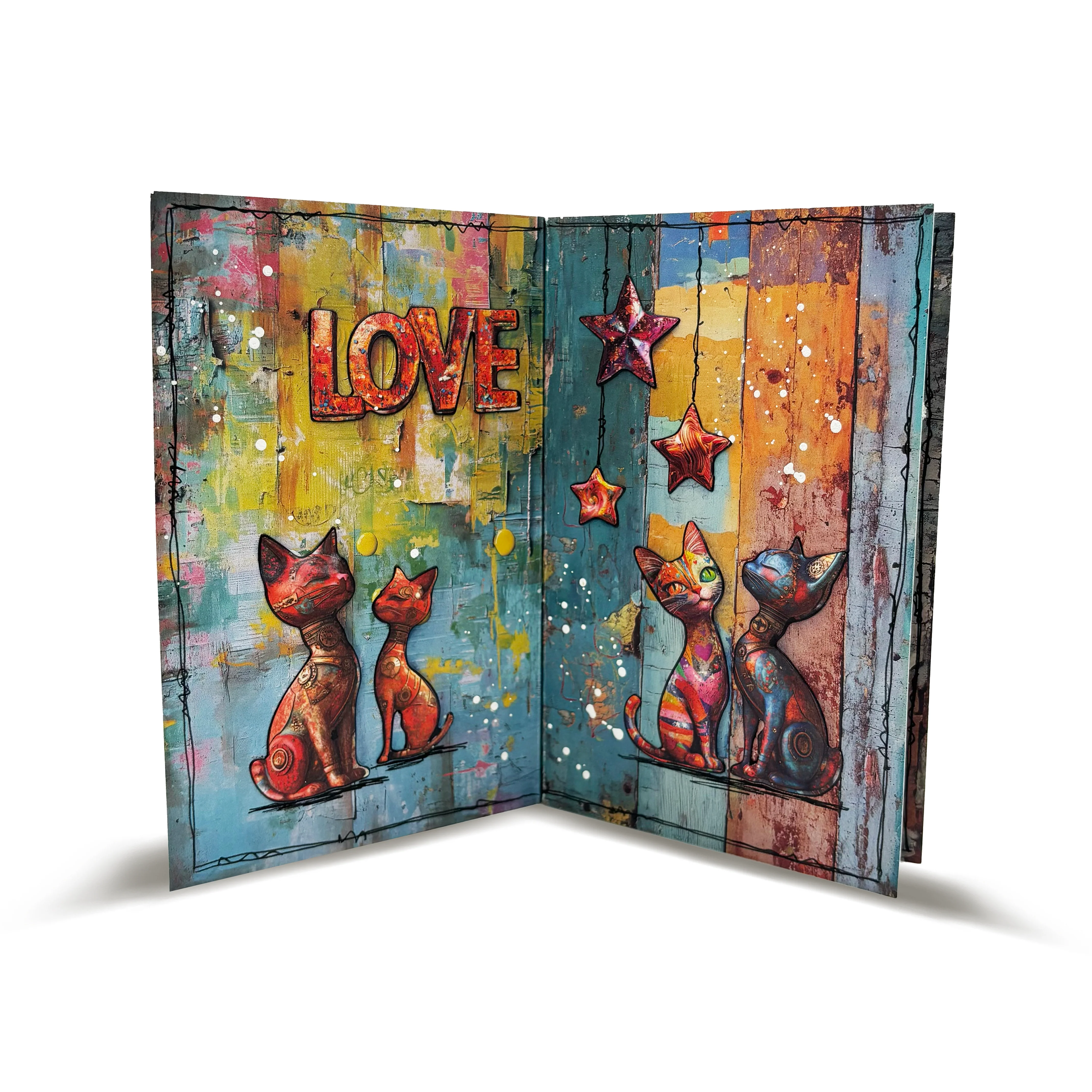 Creative Box Bundle - Image 54