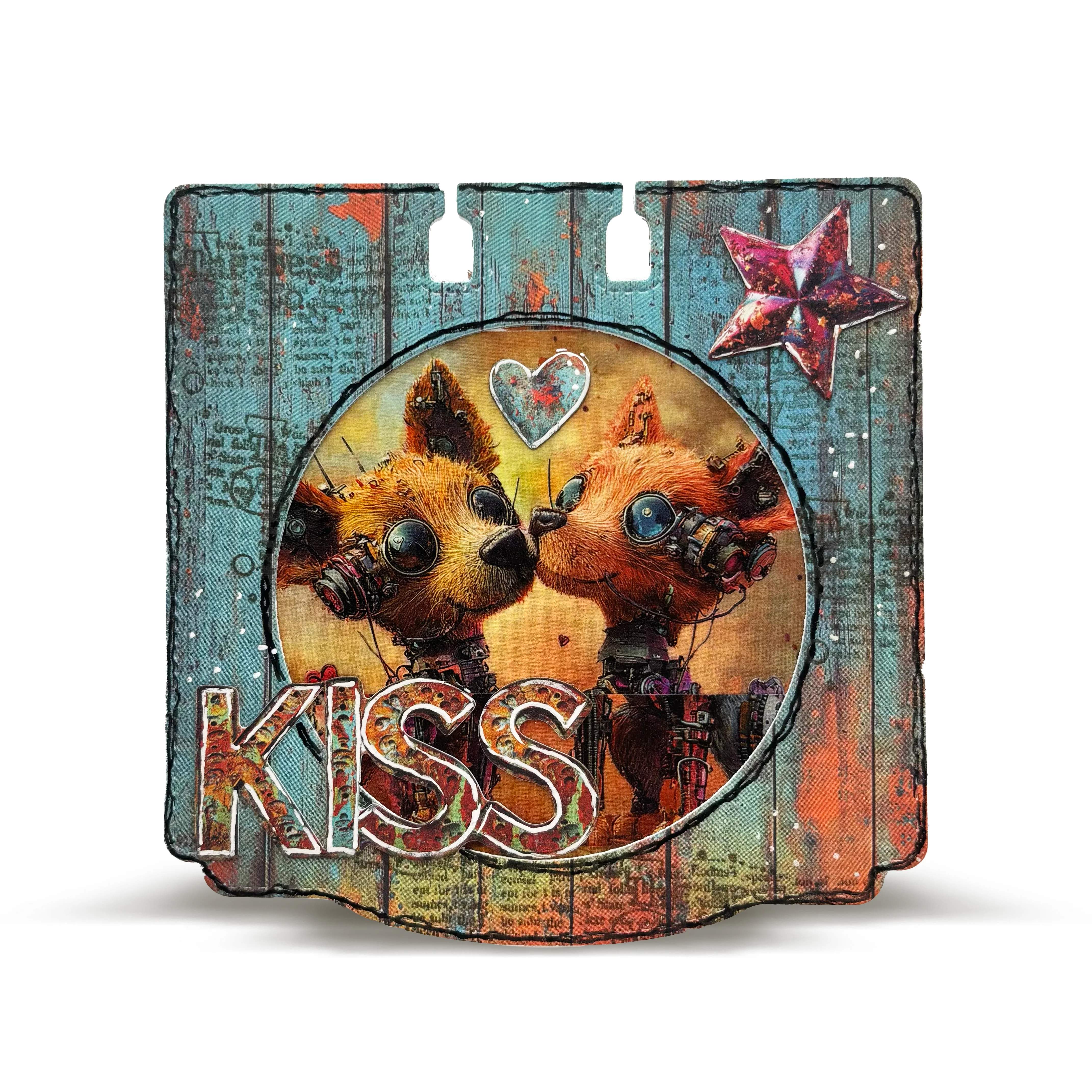 Creative Box Bundle - Image 60