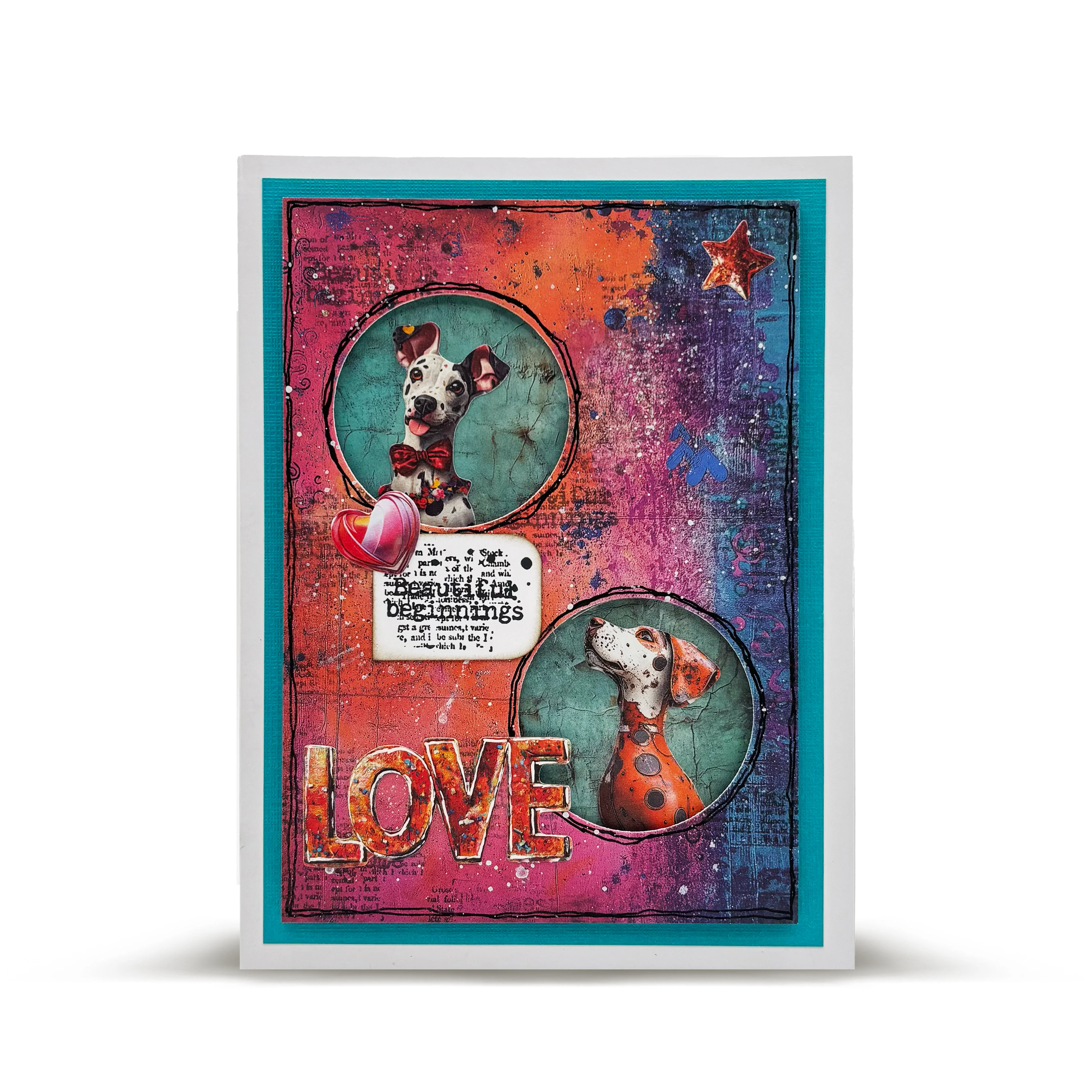 Creative Box Bundle - Image 61