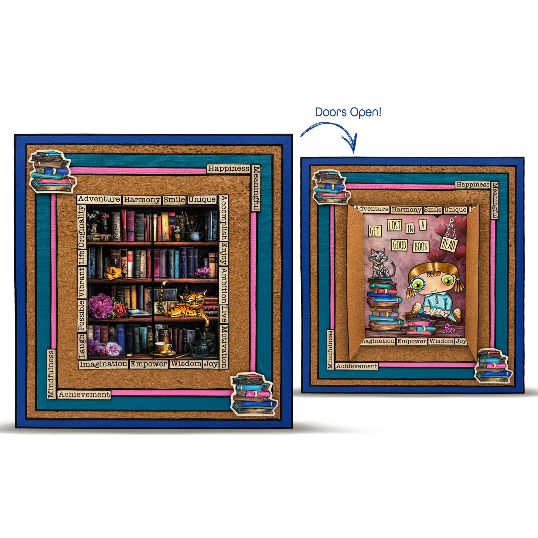 Creative Box Bundle - Image 84