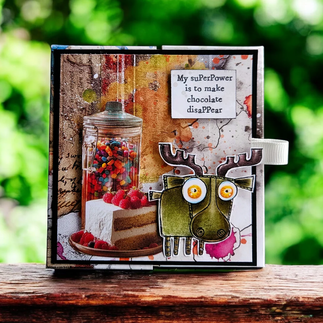 Creative Box Bundle - CB3 & CB4. - Image 33