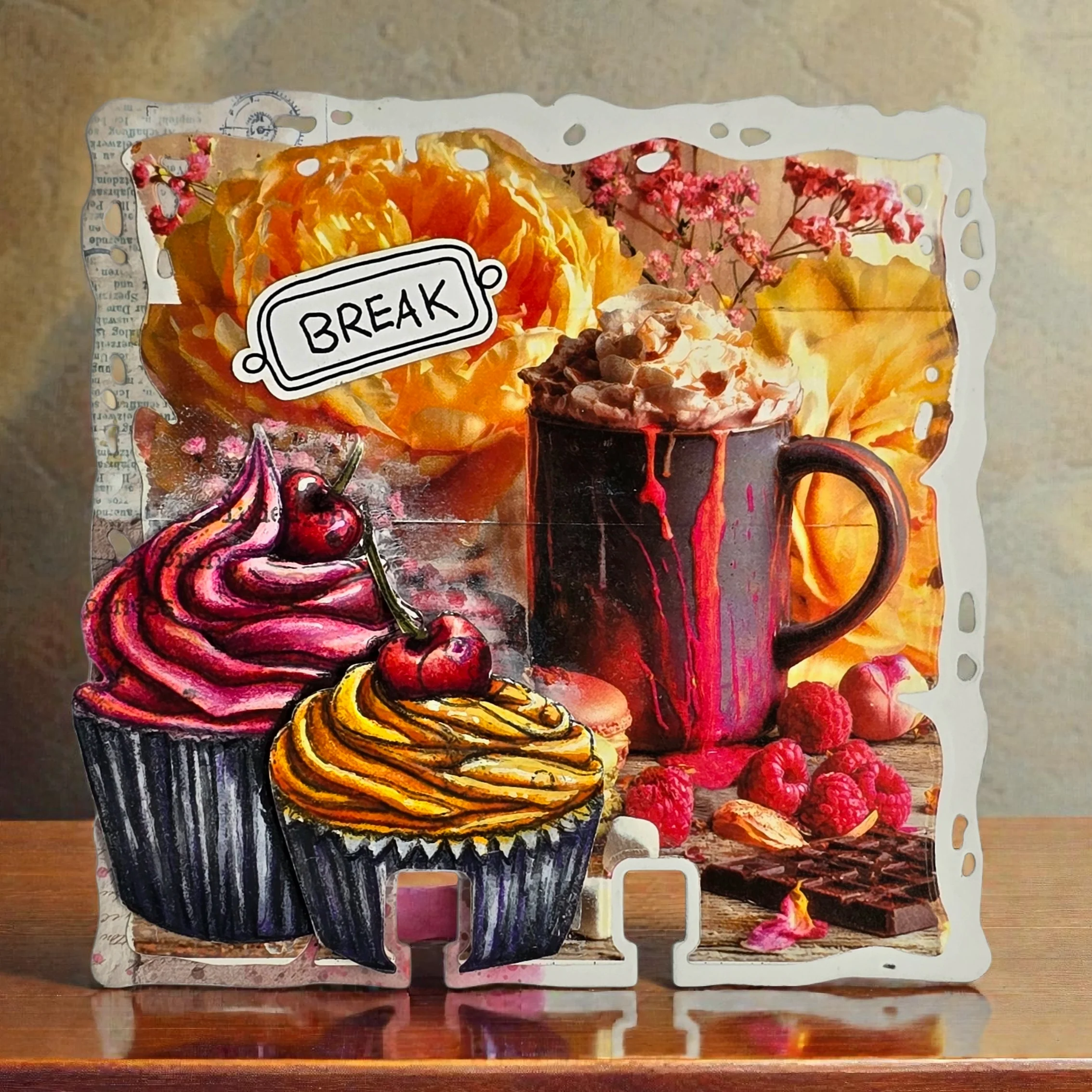 Creative Box Bundle - CB3 & CB4. - Image 5