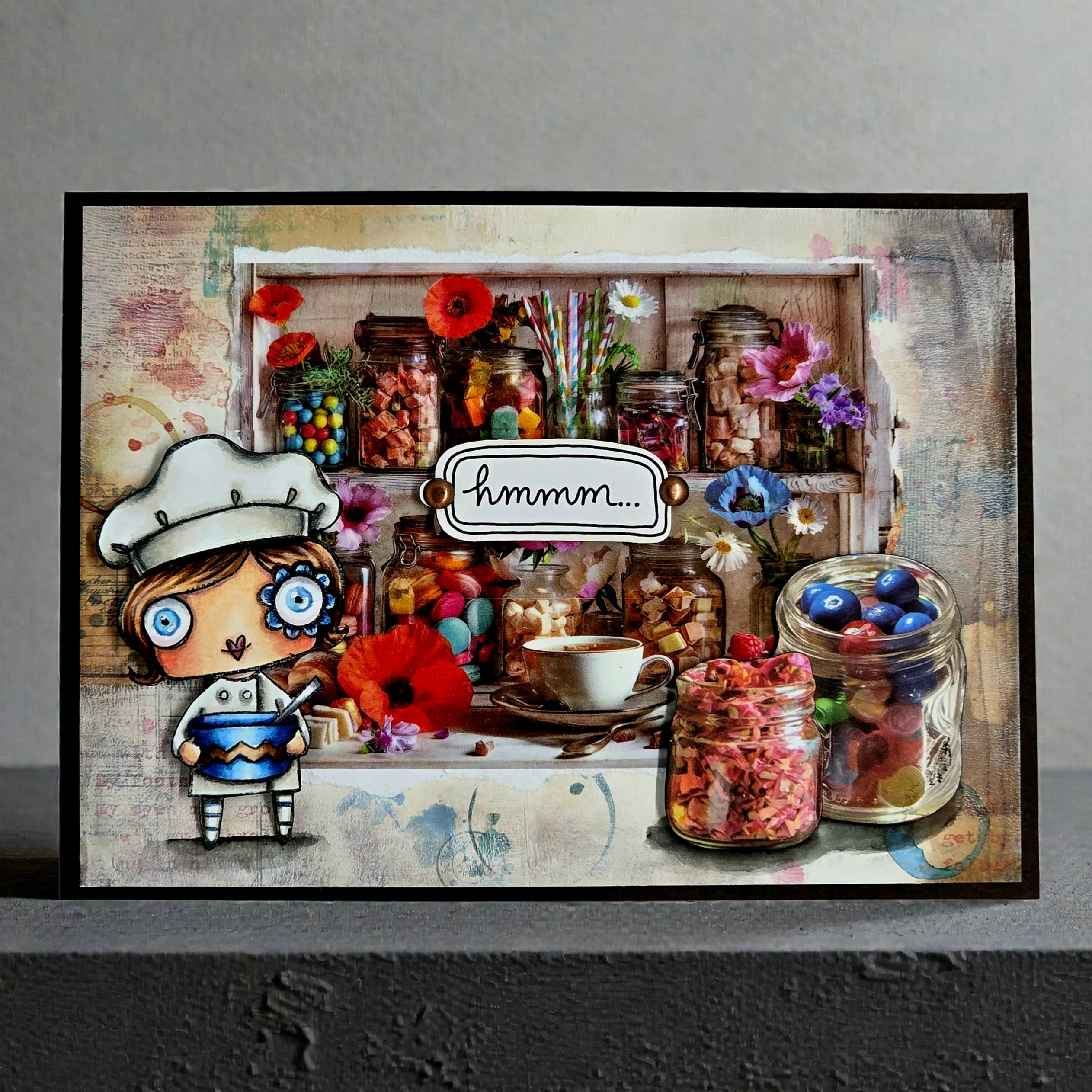 Creative Box Bundle - CB3 & CB4. - Image 7