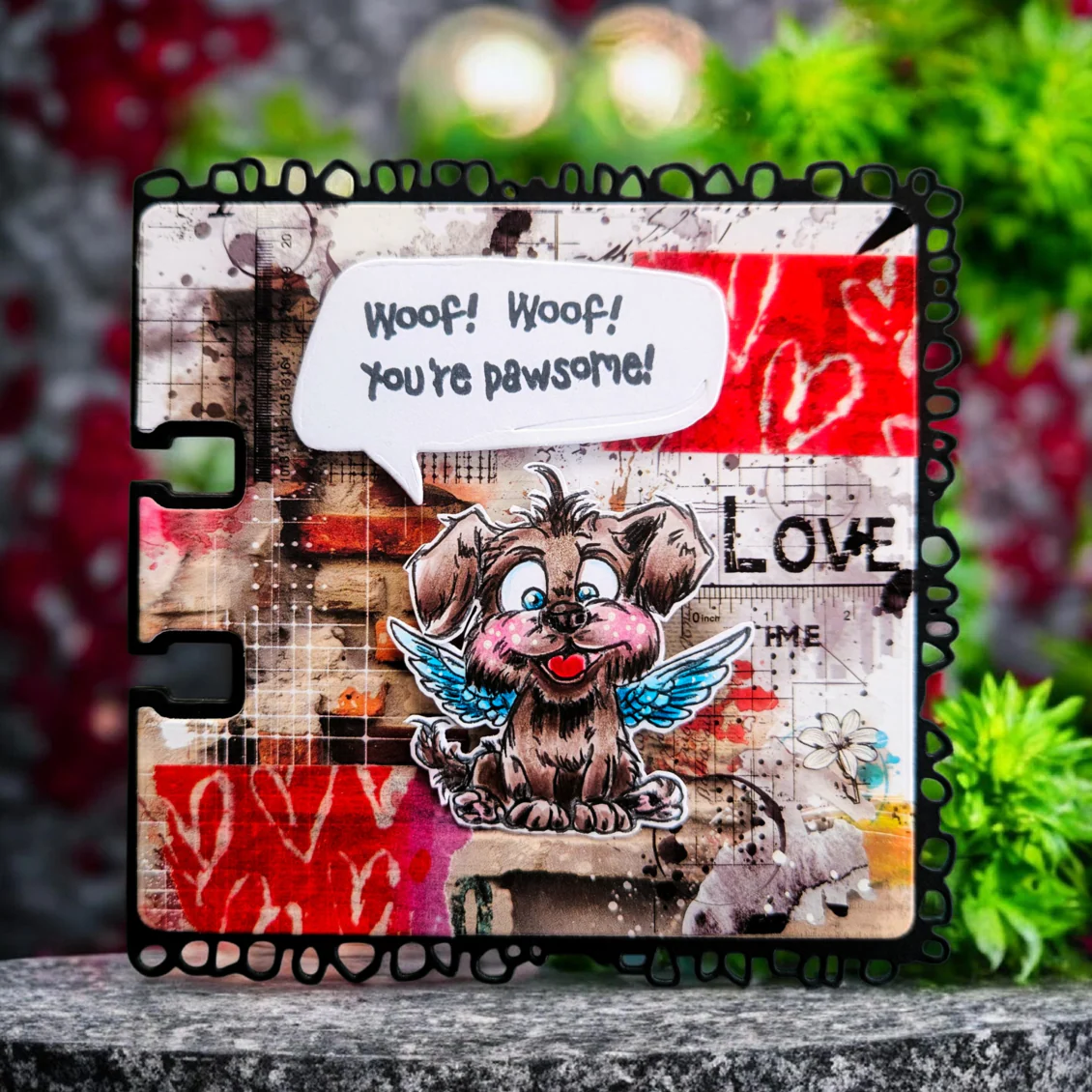 Creative Box Bundle - CB3 & CB4. - Image 72