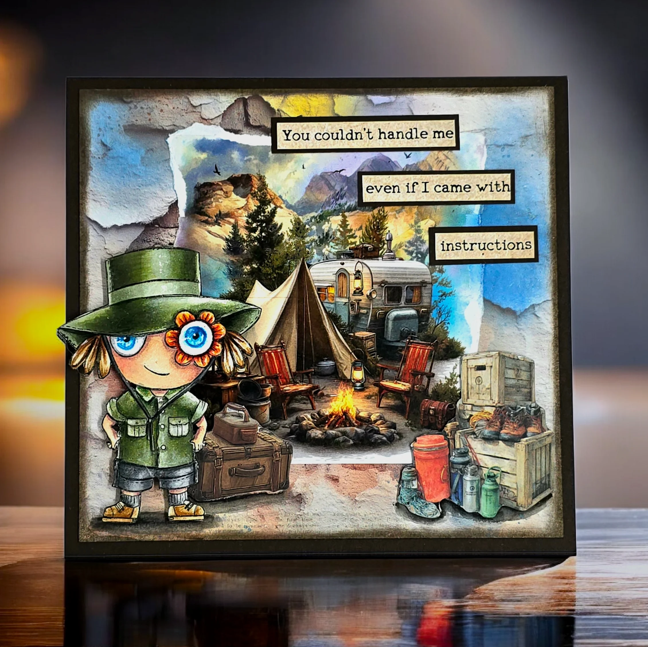 Creative Box Bundle - CB3 & CB4. - Image 8