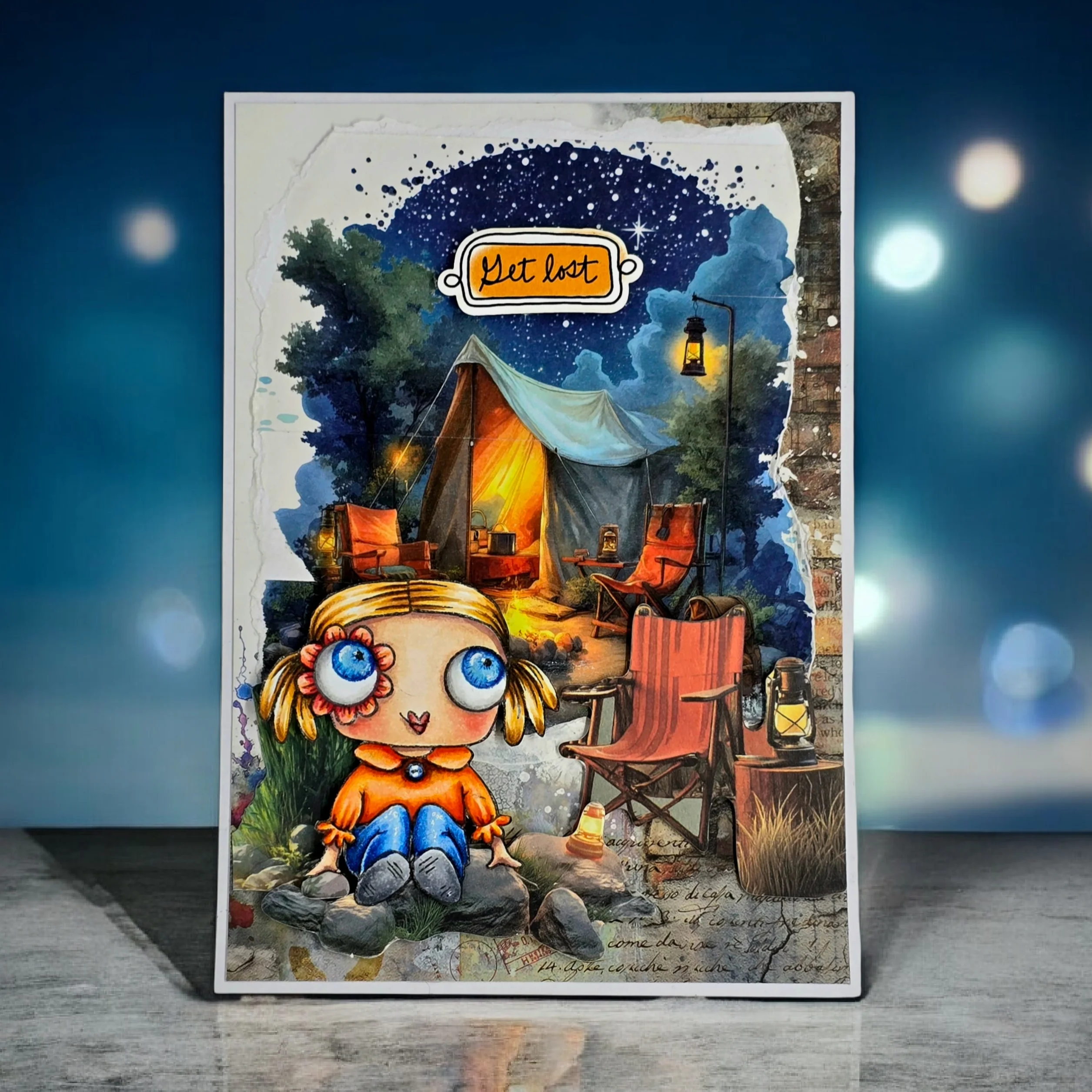Creative Box Bundle - CB3 & CB4. - Image 9